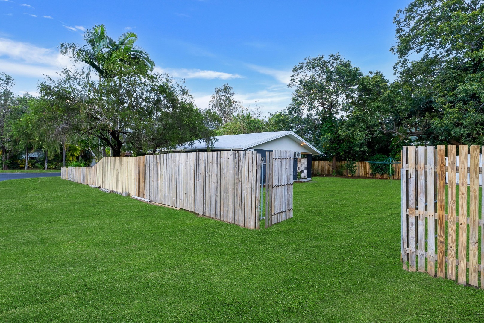 14-16 Paluma Street, Mount Sheridan, QLD 4868 - Image 2