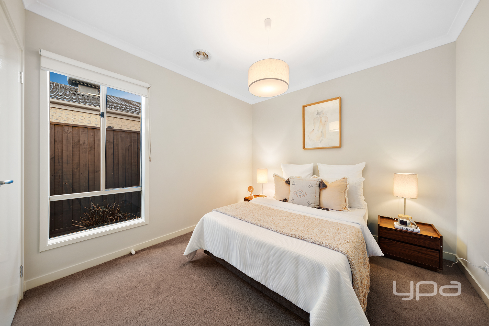 3-bedroom house at 26 PEPPERJACK WAY, Point Cook VIC 3030, Wyndham, Victoria