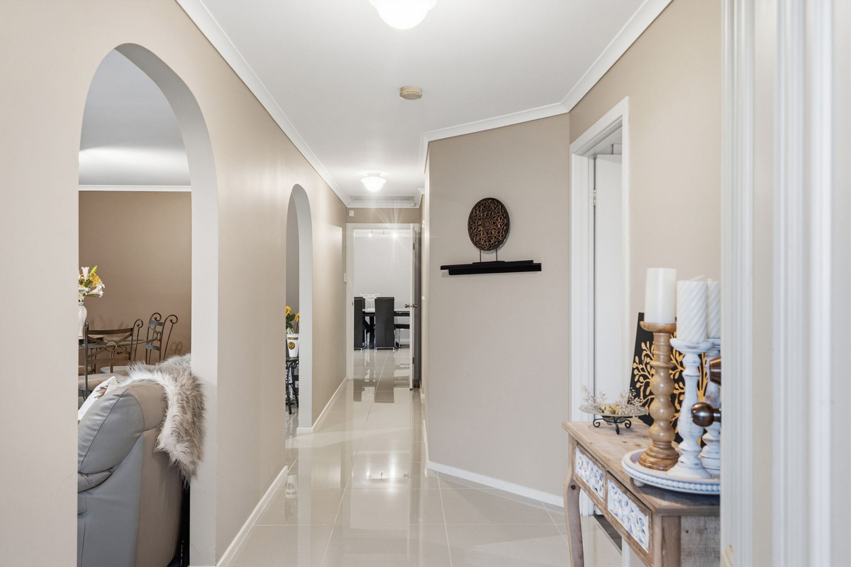 10 Lilford Court, Greenwith, SA 5125 - Image 2
