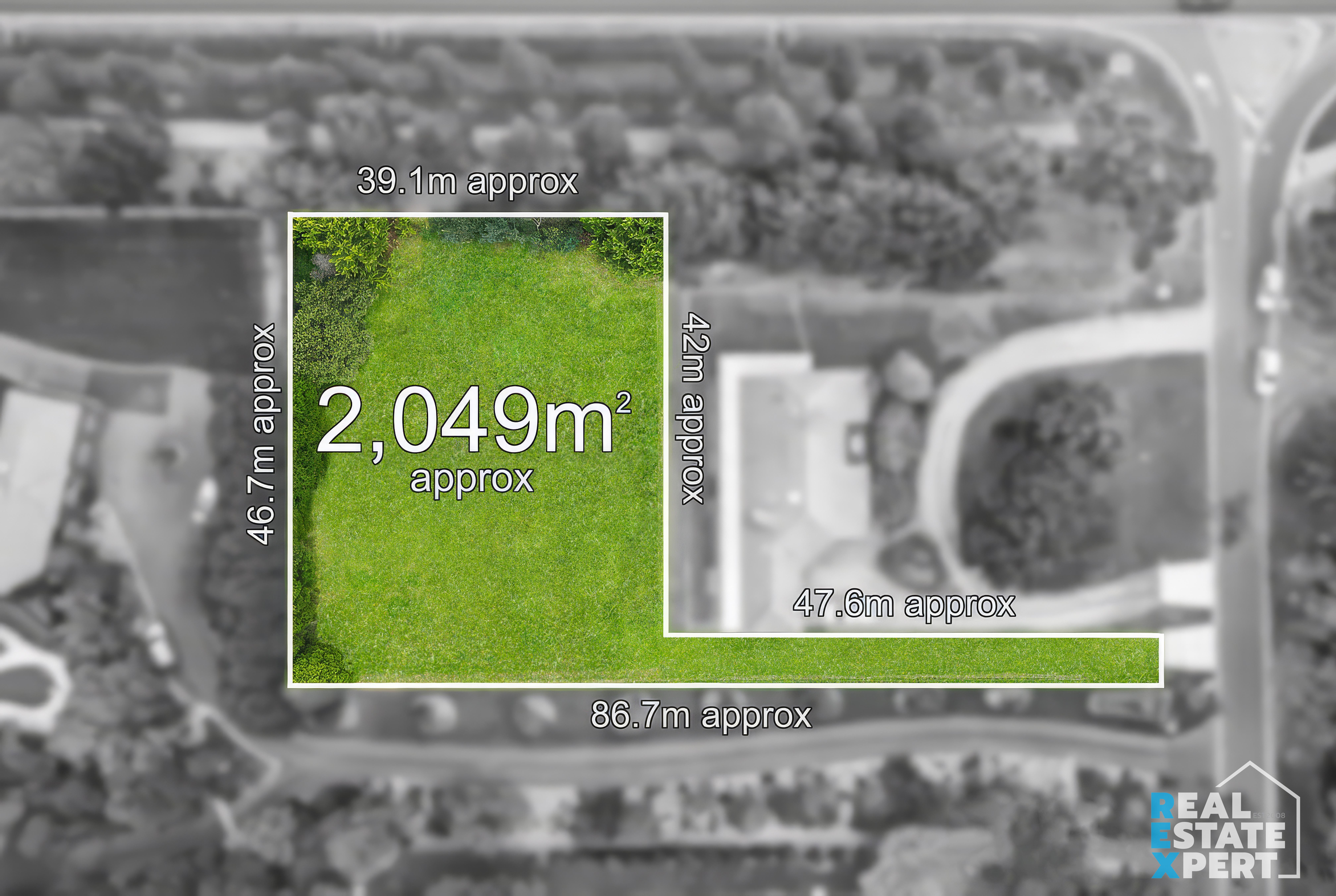 3 Hillsmeade Drive, Narre Warren South, Vic, 3805 - Image 1