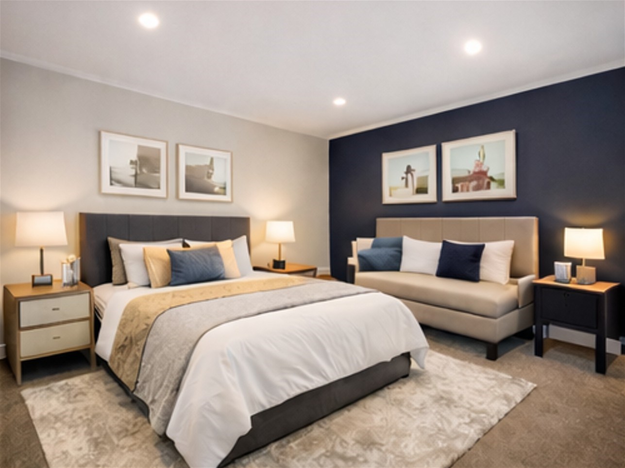 Lot 121/Lot 121 Vaughan Drive, Armstrong Creek, Vic, 3217 - Image 3