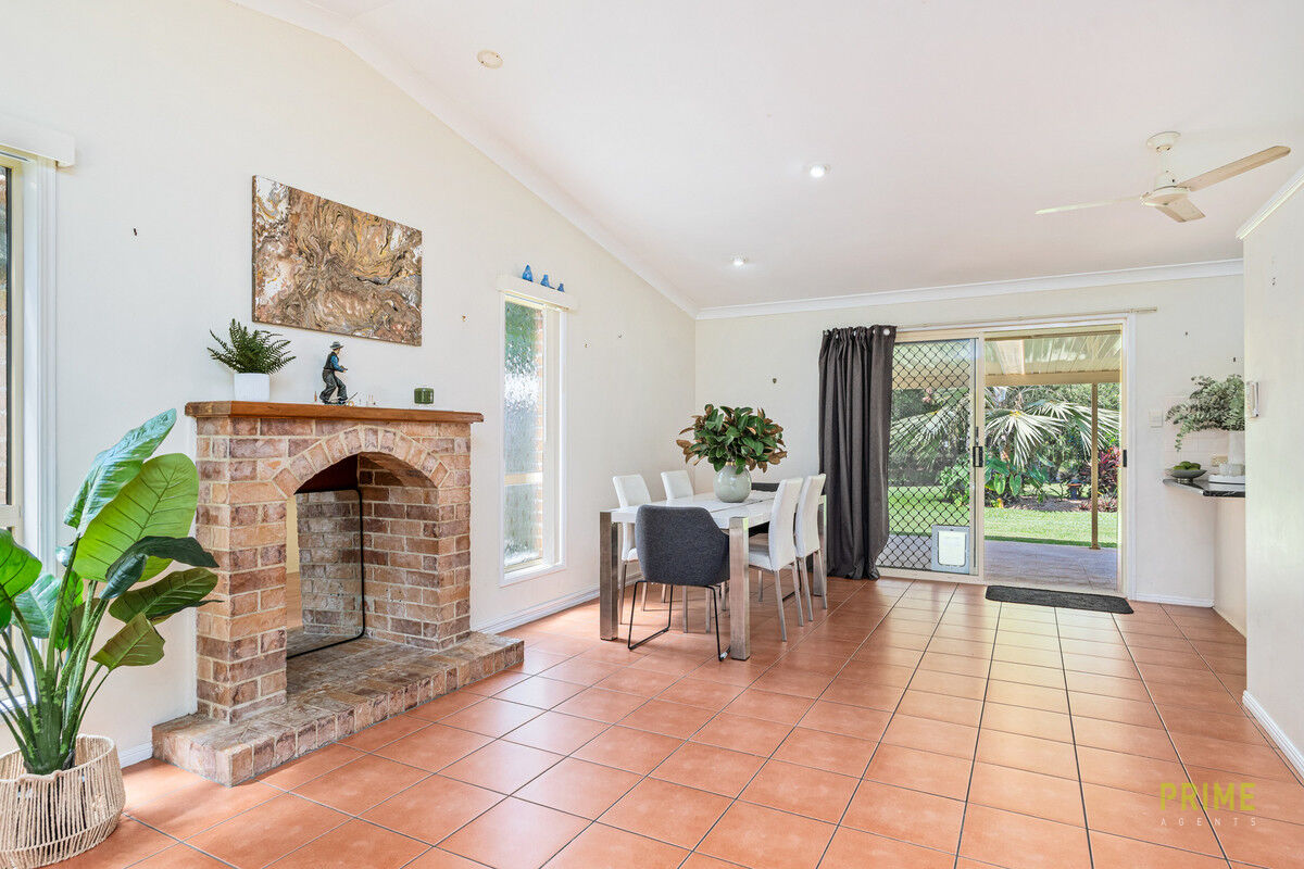 104 Seaview Drive, Booral, QLD 4655 - Image 7
