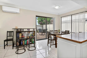3-bedroom unit at 117D Beechboro Road, Bayswater, Wa, 6053, Bayswater, Western Australia