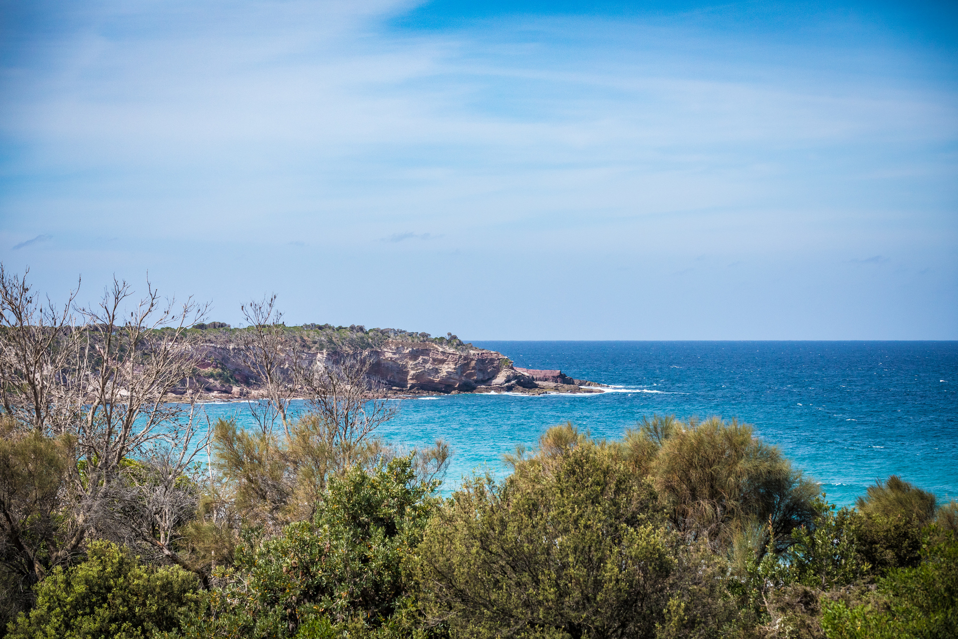 1/158 Pacific Way, Tura Beach, Nsw, 2548 - Image 1