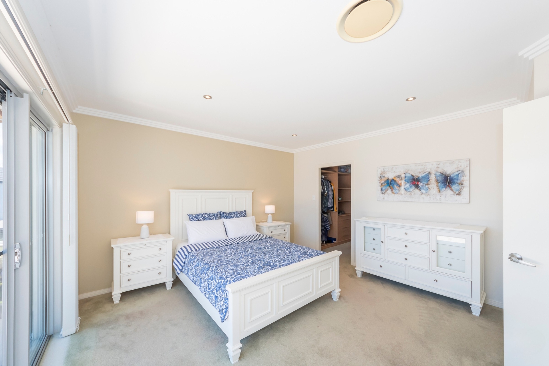 4-bedroom unit at 6/4-6 Electra Parade, Harrington, NSW 2427, Mid-Coast, New South Wales
