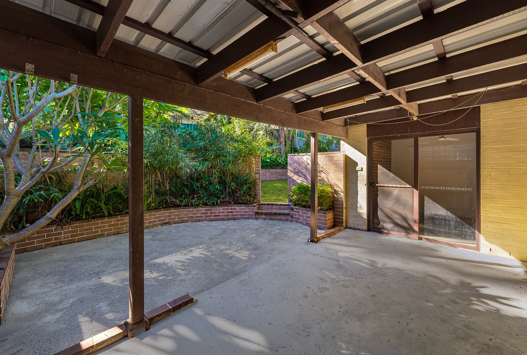 5-bedroom house at 44 CASTLE CIRCUIT, Umina Beach NSW 2257, Central Coast (Nsw), New South Wales
