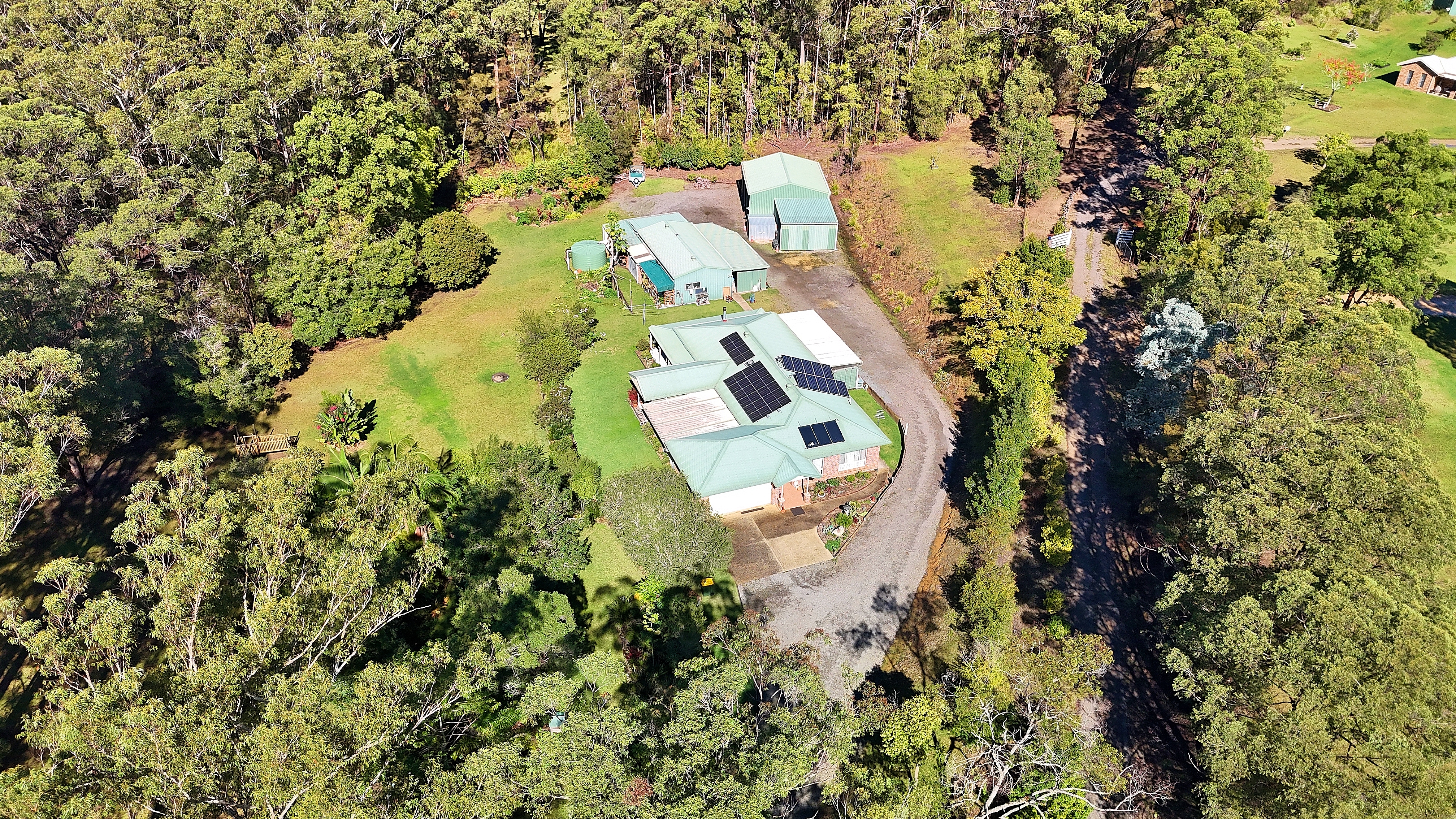 4-bedroom house at 7 Bellbird Close, Kew, NSW 2439, Port Macquarie-Hastings, New South Wales