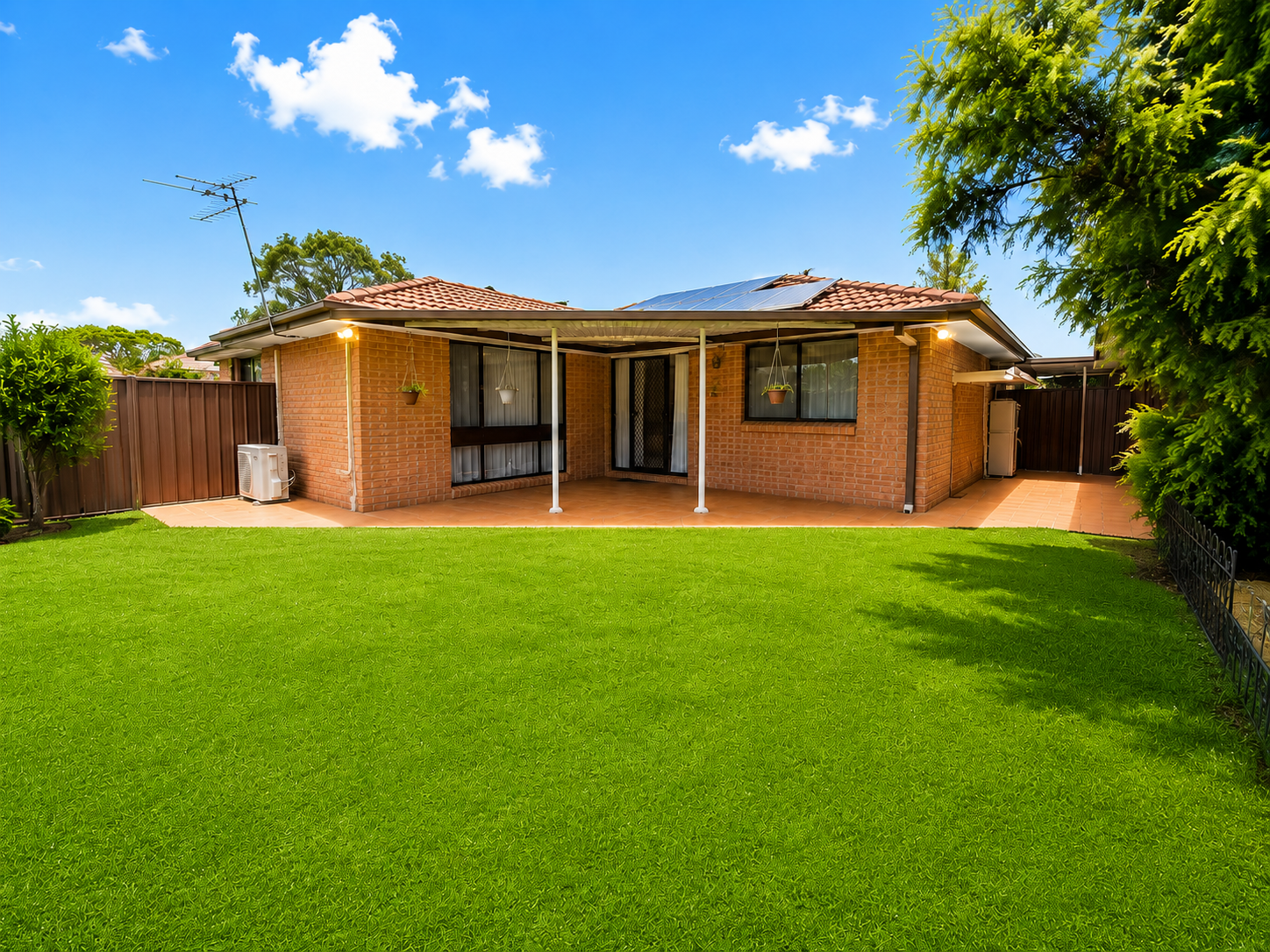 2 39 BRISBANE STREET, OXLEY PARK NSW 2760 - Image 7