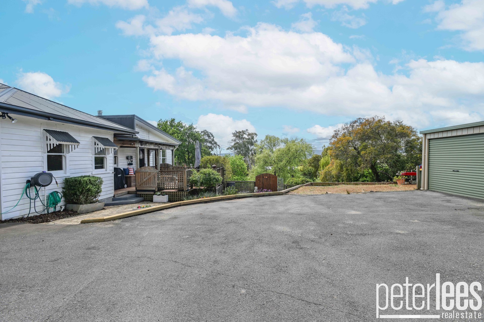 3-bedroom house at 12 Main Road, Lanena, Tas, 7275, West Tamar, Tasmania