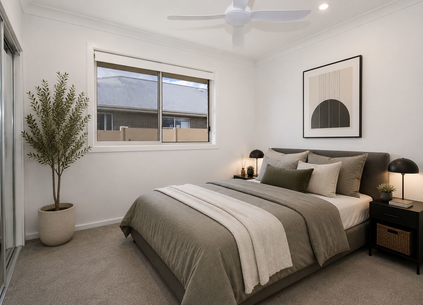 4-bedroom house at 51 RIGBY DRIVE, North Rothbury NSW 2335, Cessnock, New South Wales