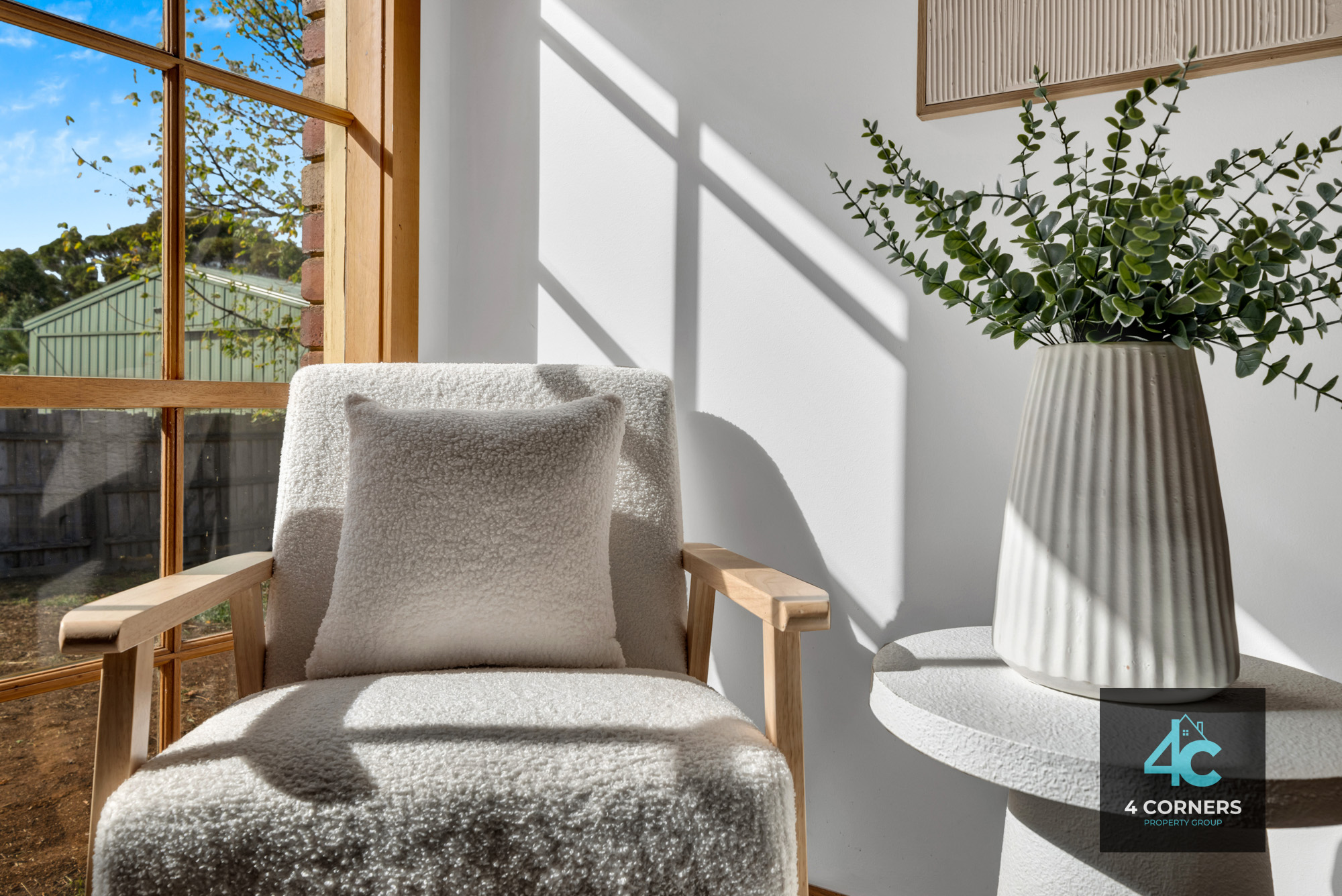 4-bedroom house at 9 Gildan Court, Hoppers Crossing, VIC 3029, Wyndham, Victoria