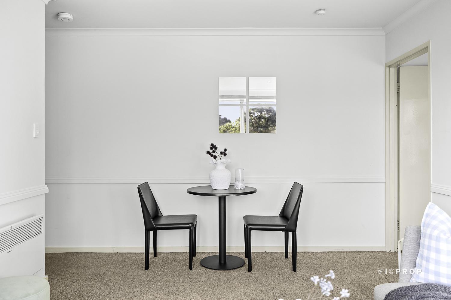 8 614 MORELAND ROAD, BRUNSWICK WEST VIC 3055 - Image 8