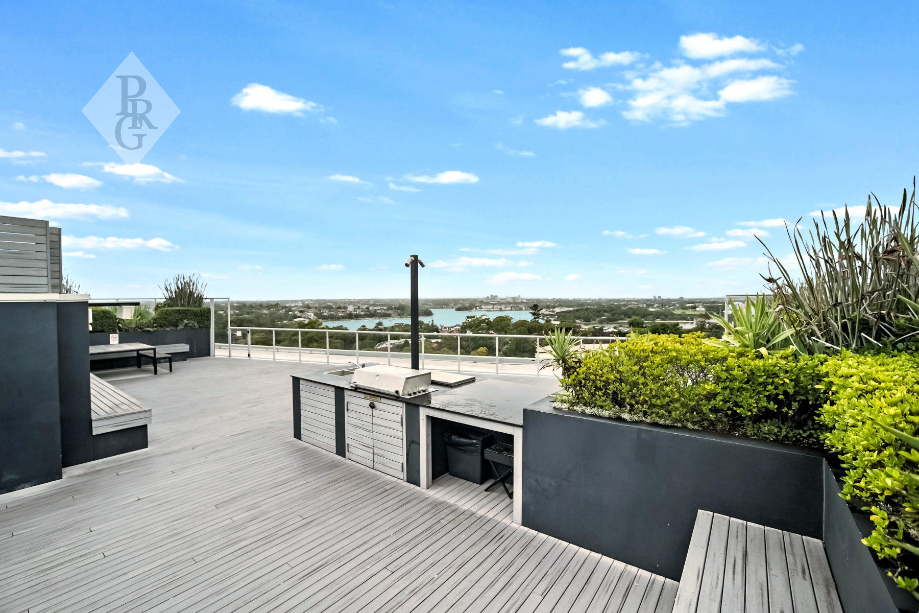 710 1 WHARF ROAD, GLADESVILLE NSW 2111 - Image 7