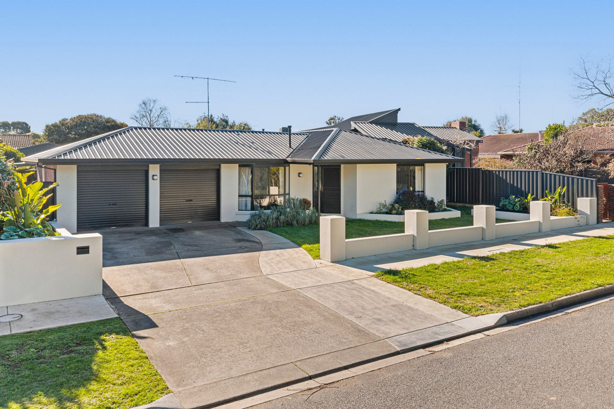 44 Smythes Road, Delacombe, VIC 3356 - Image 1