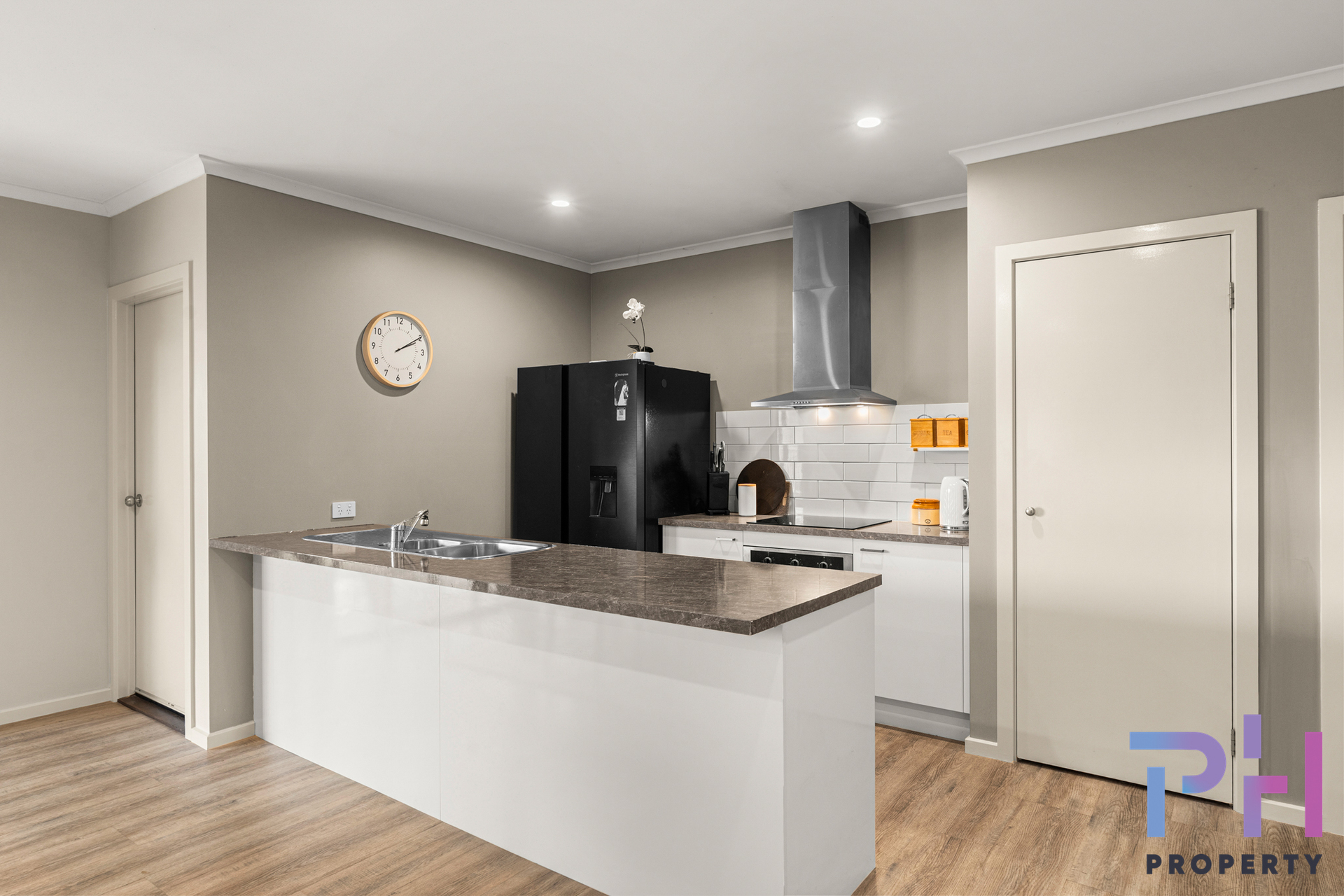 4-bedroom house at 11 Mclean Court, Elmore, VIC 3558, Greater Bendigo, Victoria