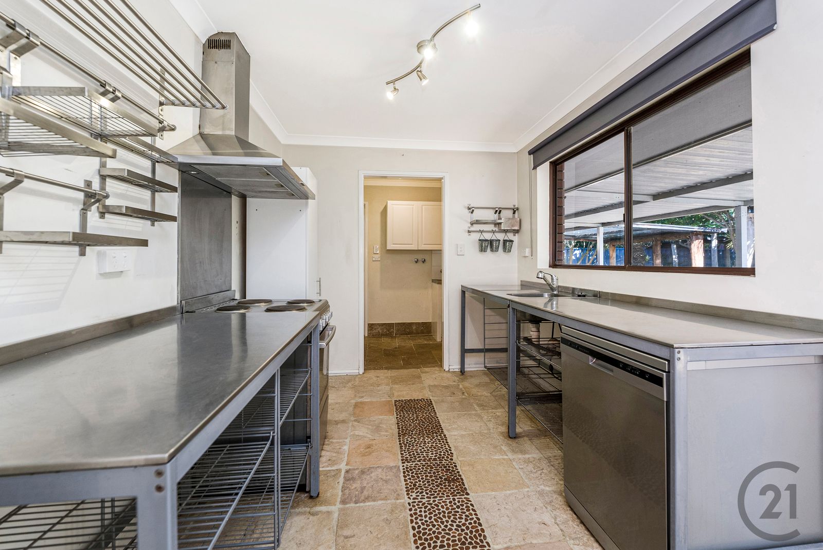 14 YEULBA STREET, Falcon WA 6210 - Image 7