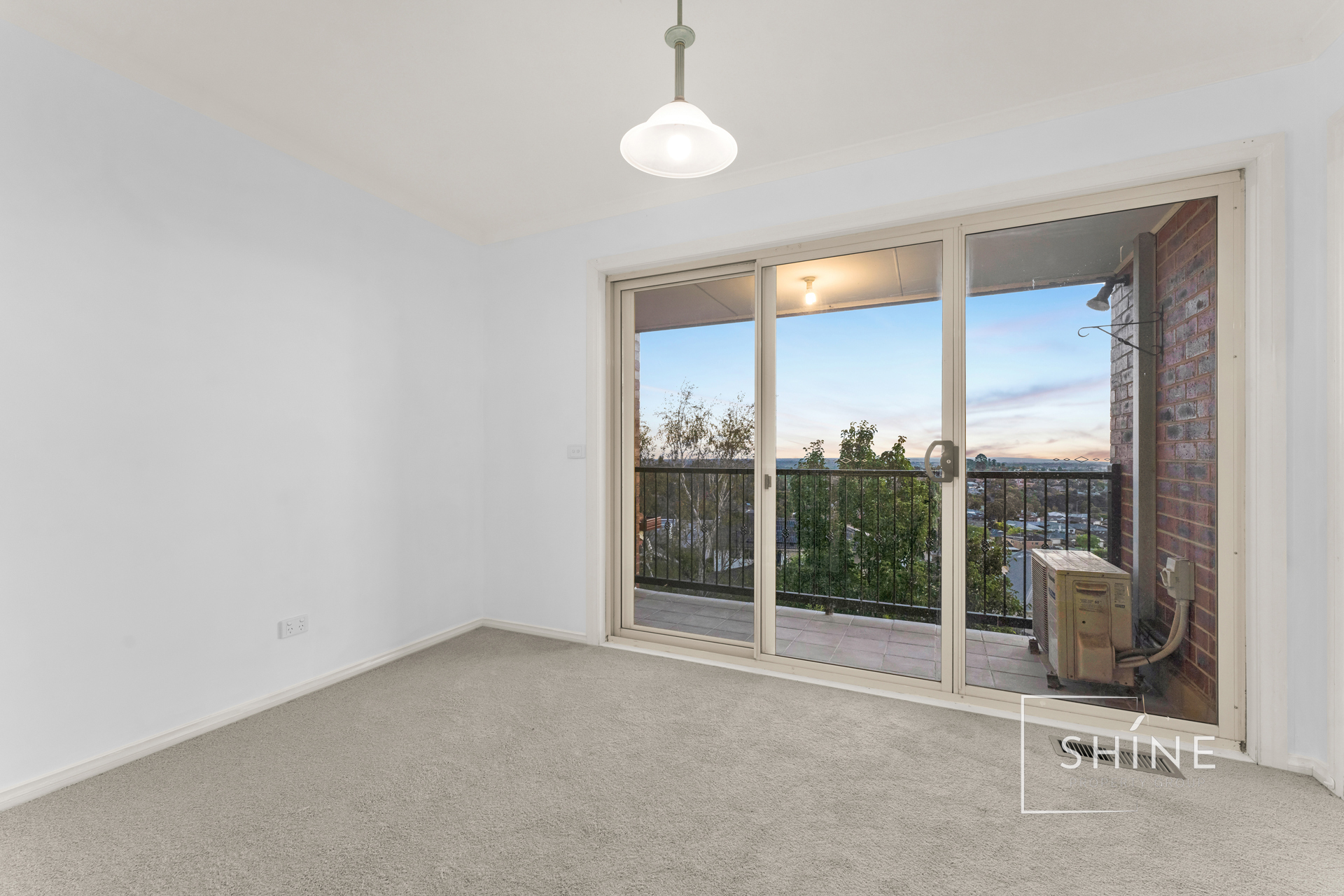 24 Milfull Court, Narre Warren North, VIC 3804 - Image 9