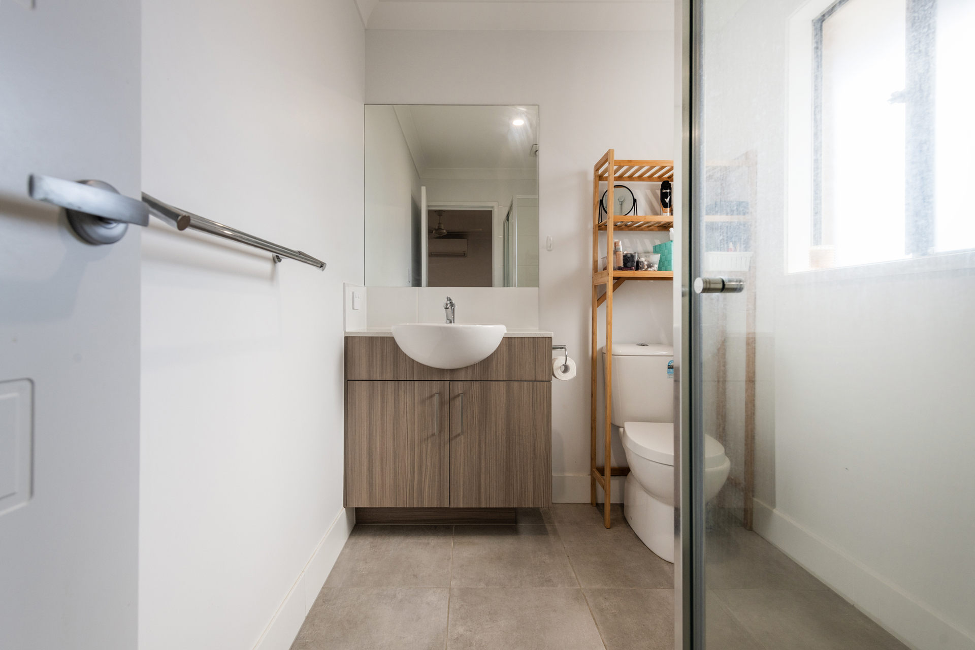 6-bedroom house at 46 Scullin Street, Townsend, NSW 2463, Clarence Valley, New South Wales