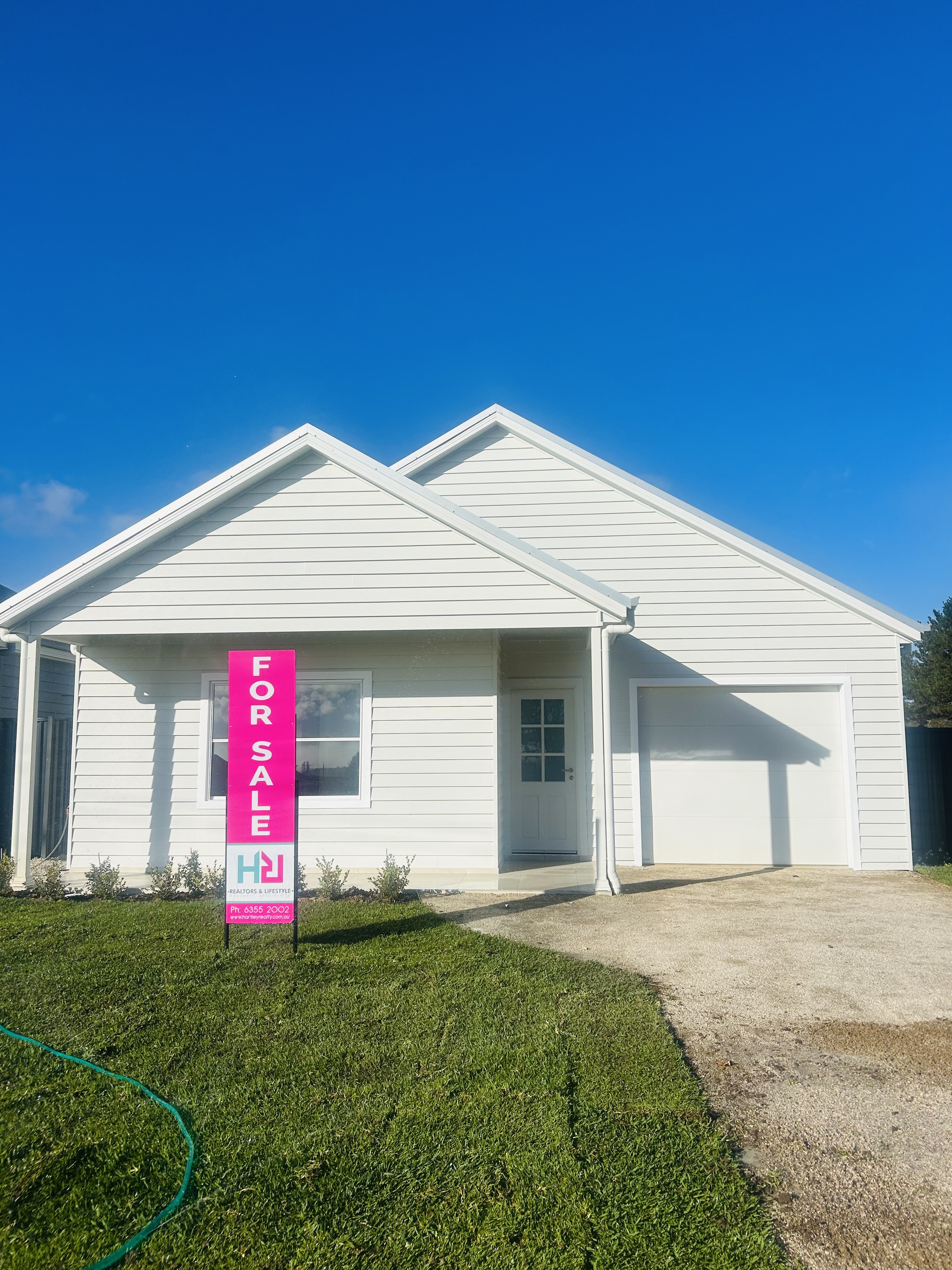 33 Lidsdale Street, Wallerawang, Nsw, 2845 - Image 1