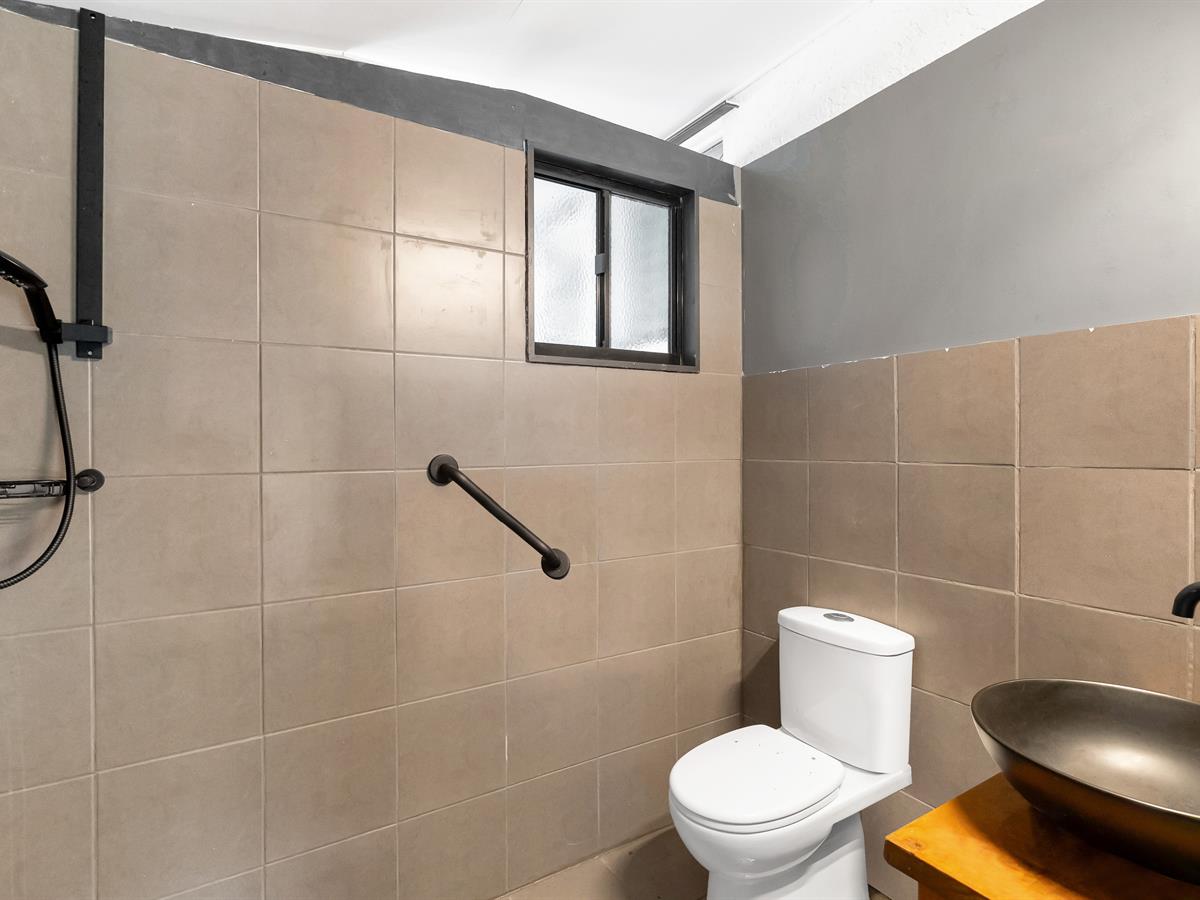 3-bedroom house at 10 Wallace Street, Manunda, QLD 4870, Cairns, Queensland