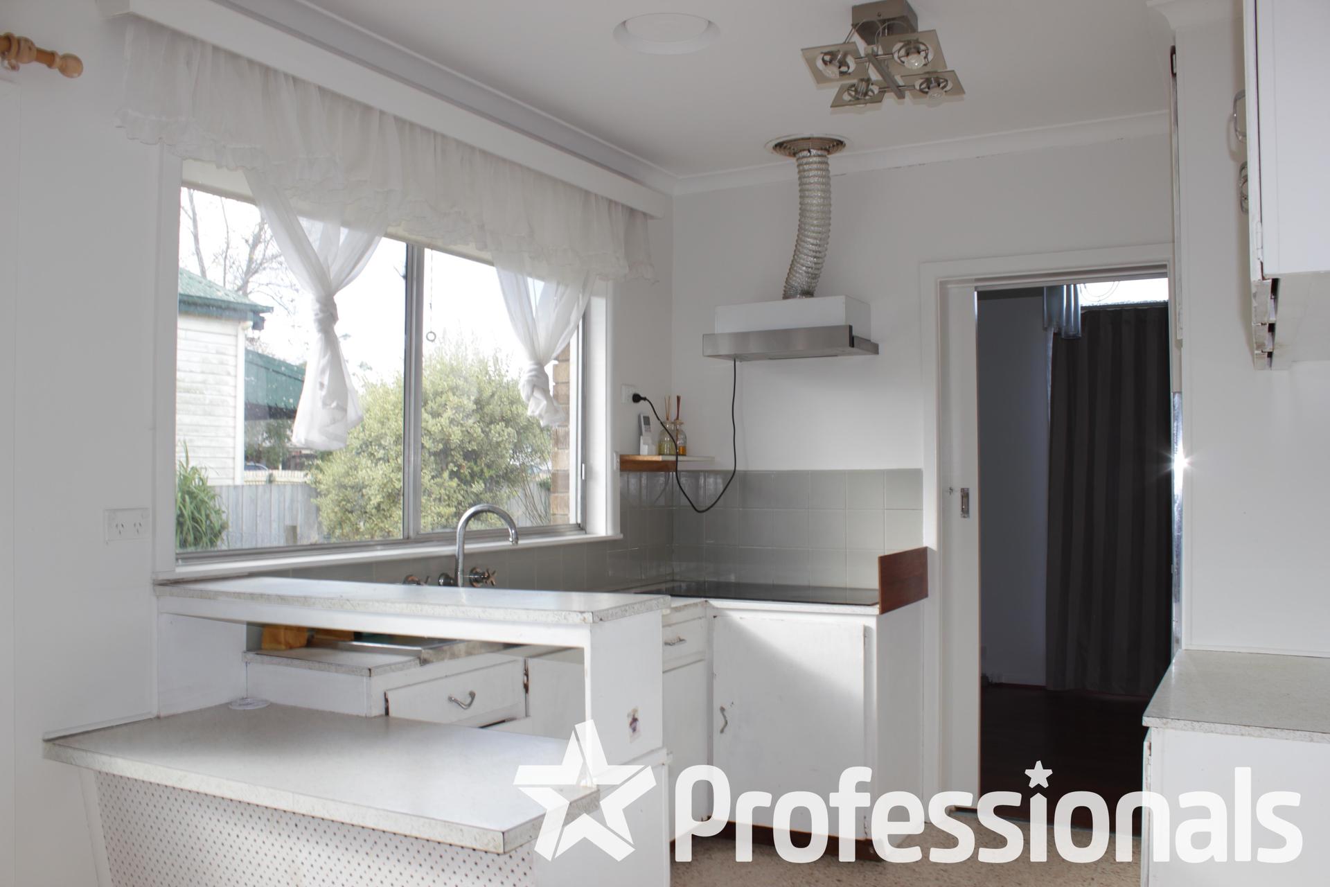 3-bedroom house at 64 Nicol Street, Yarram, VIC 3971, Wellington, Victoria