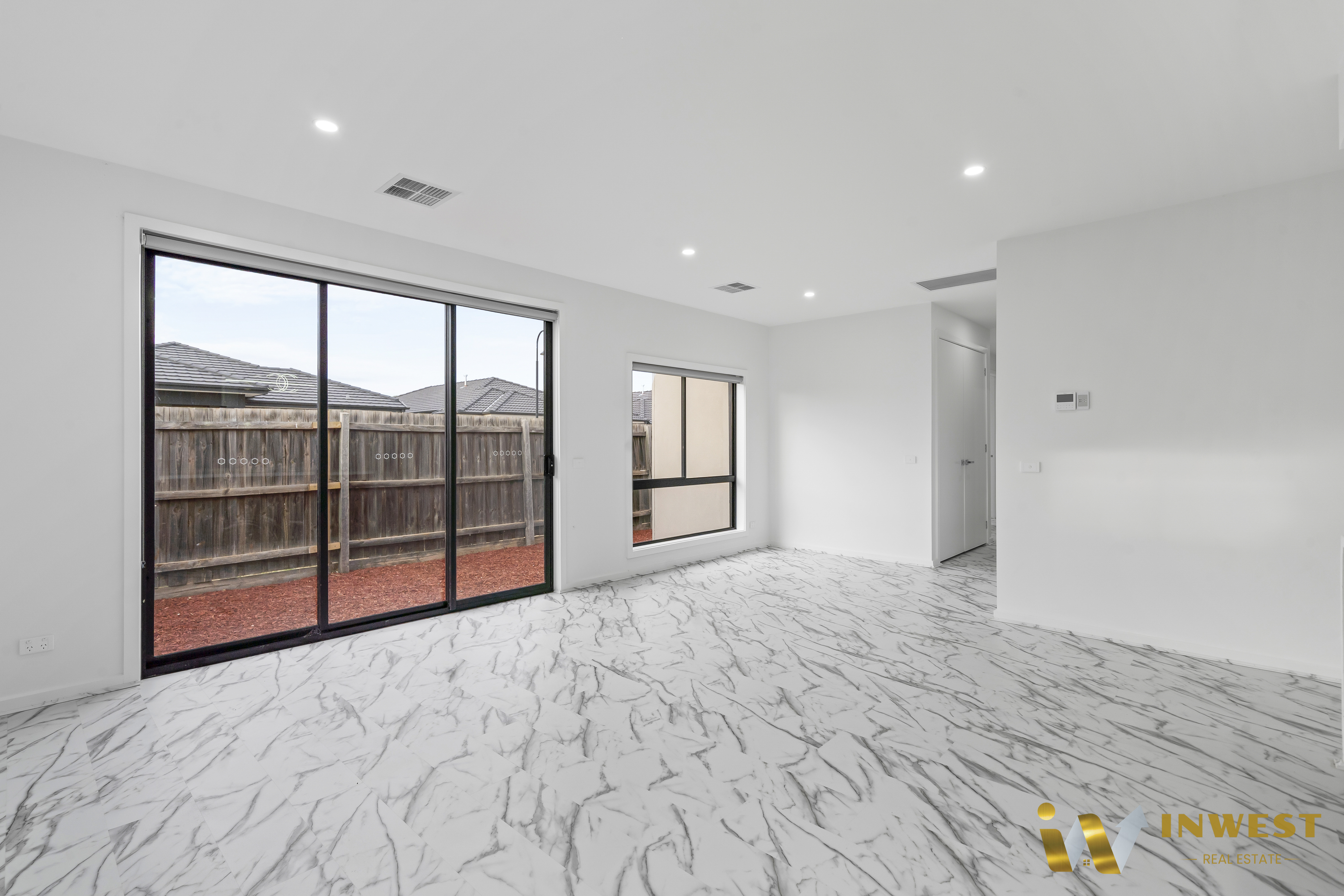 4-bedroom house at 40 AYESHA AVENUE, Melton South VIC 3338, Melton, Victoria