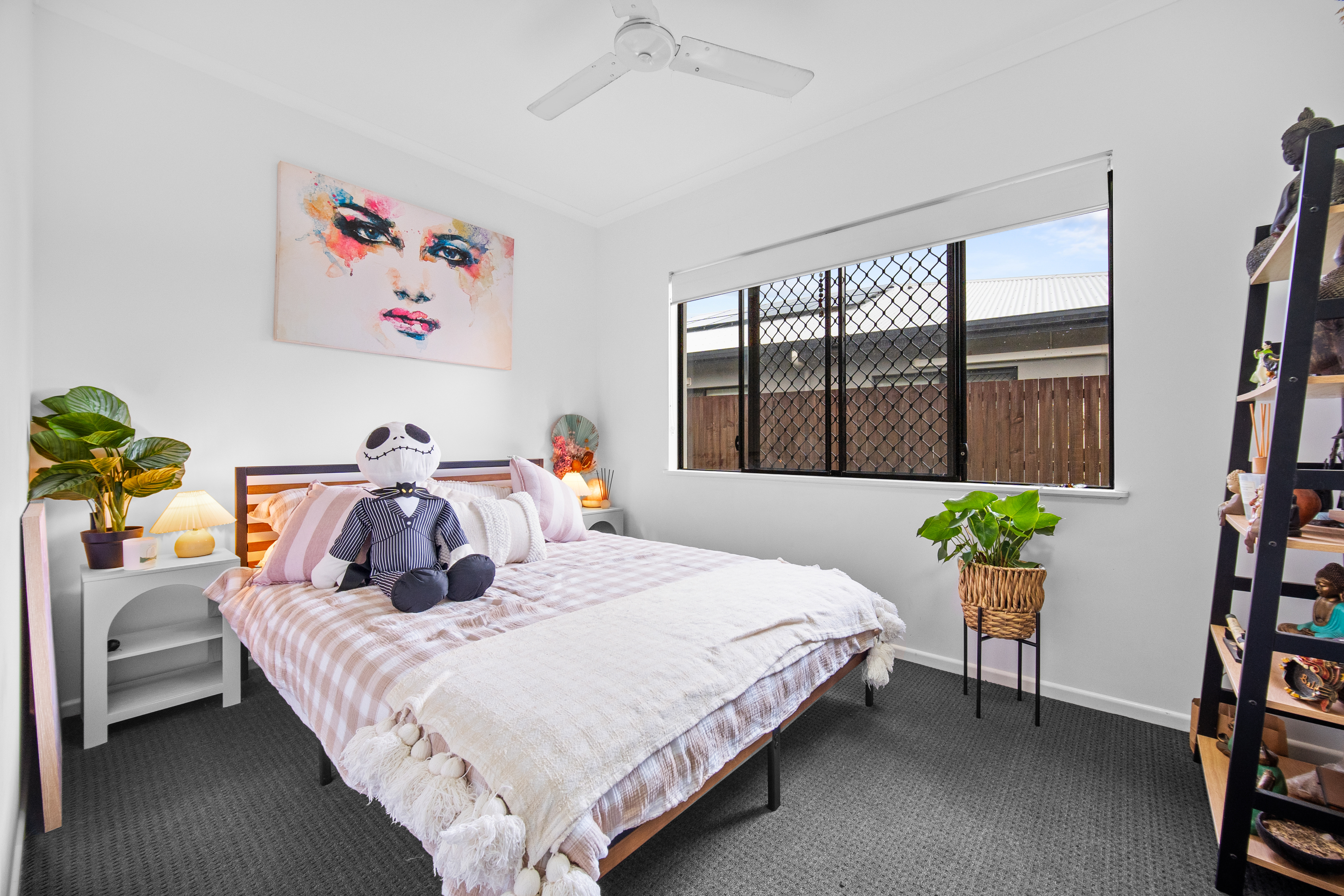 2/187 Isabella Road, Edmonton, QLD 4869 - Image 10