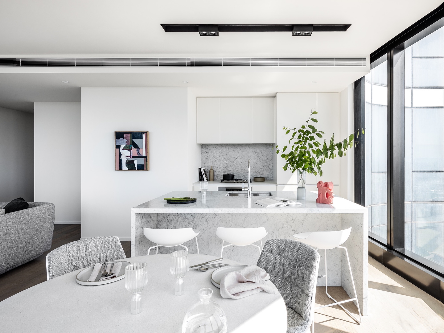 7808/70 Southbank Boulevard, Southbank, VIC 3006 - Image 2