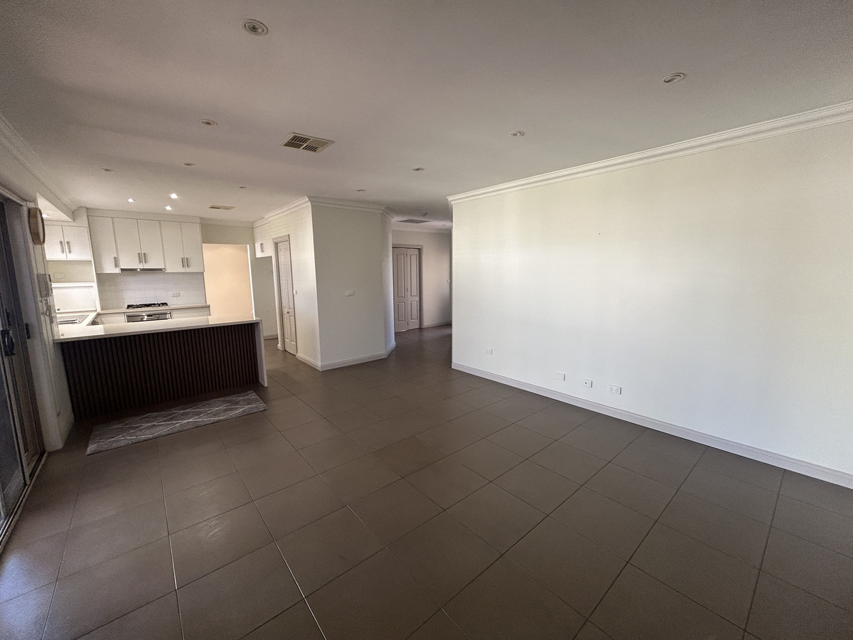 4-bedroom house at 17 6 CLEARY STREET, PORT AUGUSTA WEST SA 5700, Port Augusta, South Australia