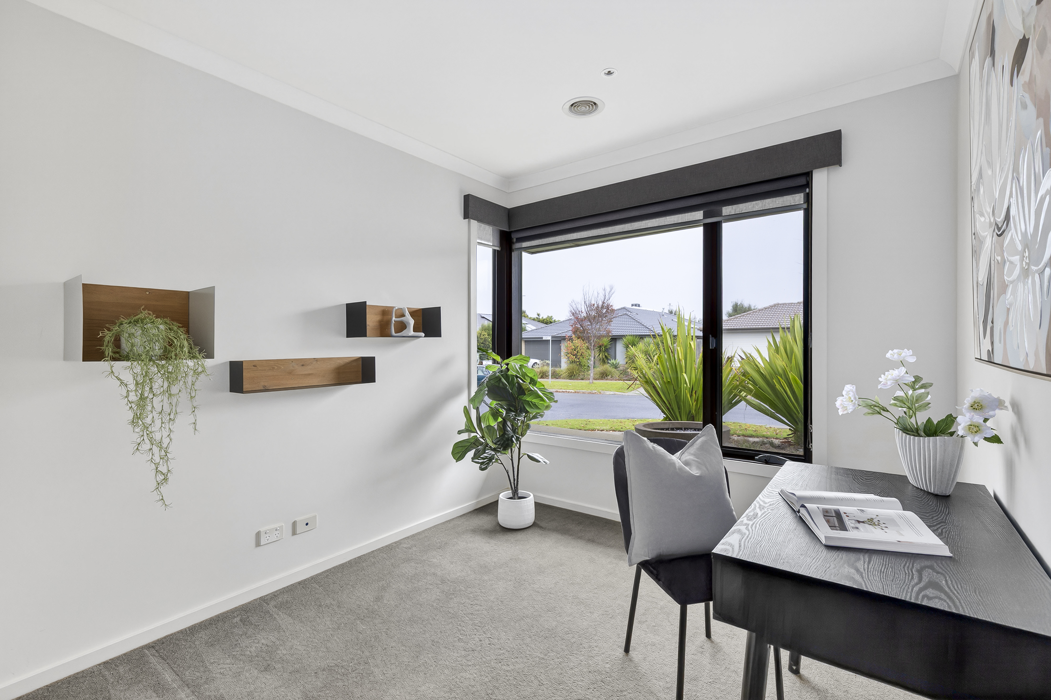 7 Lampard Street, Armstrong Creek, VIC 3217 - Image 6