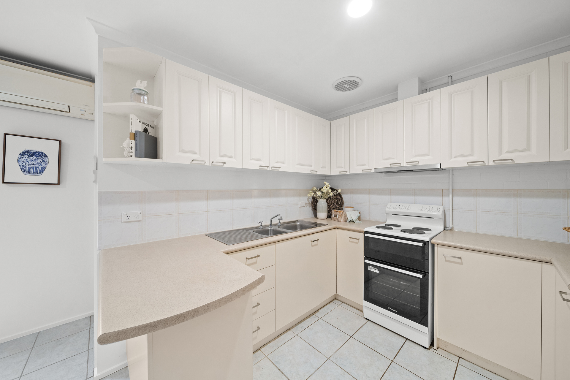 34 Maynard Street, Ngunnawal, ACT 2913 - Image 8