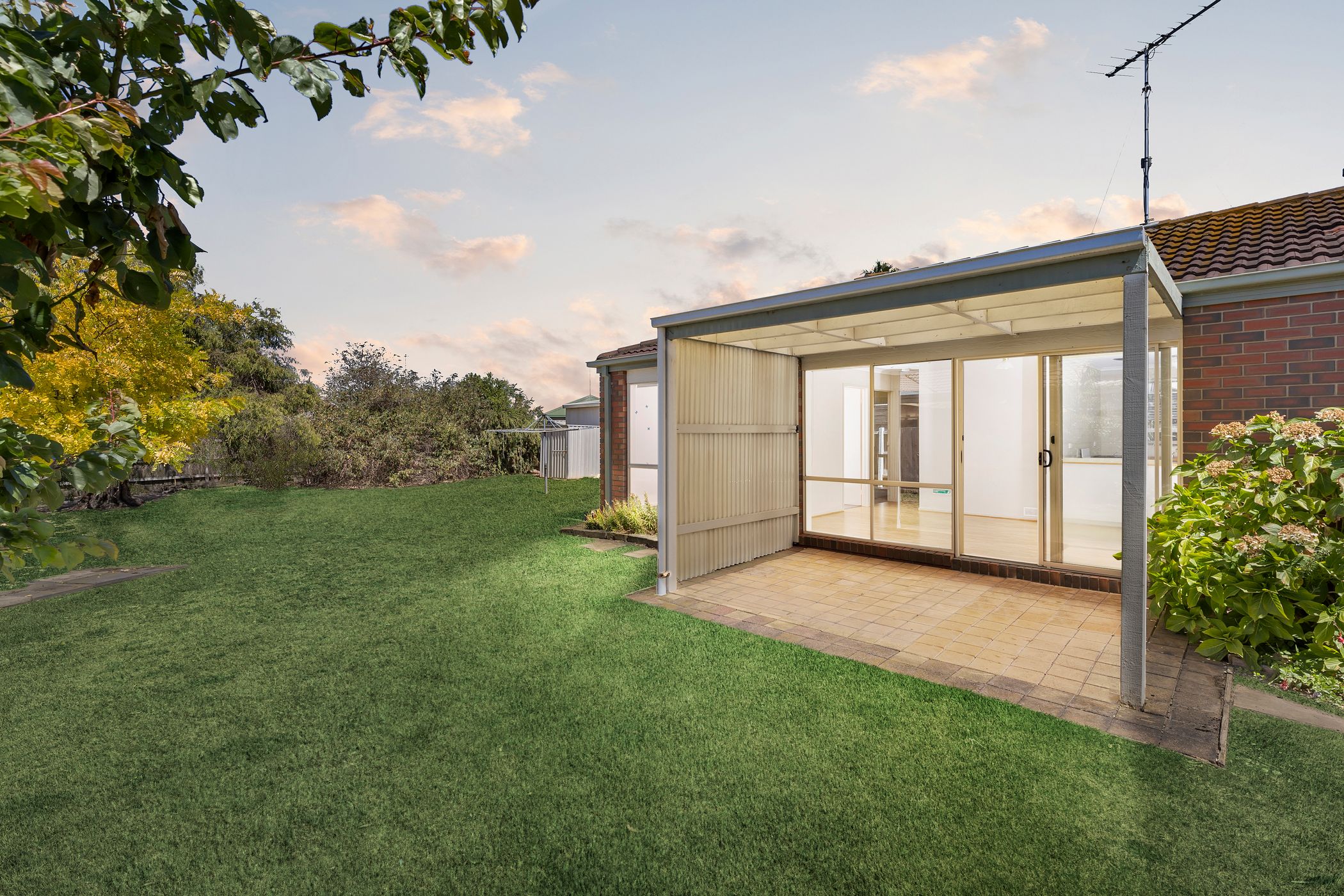 122 Shell Road, Ocean Grove, VIC 3226 - Image 2
