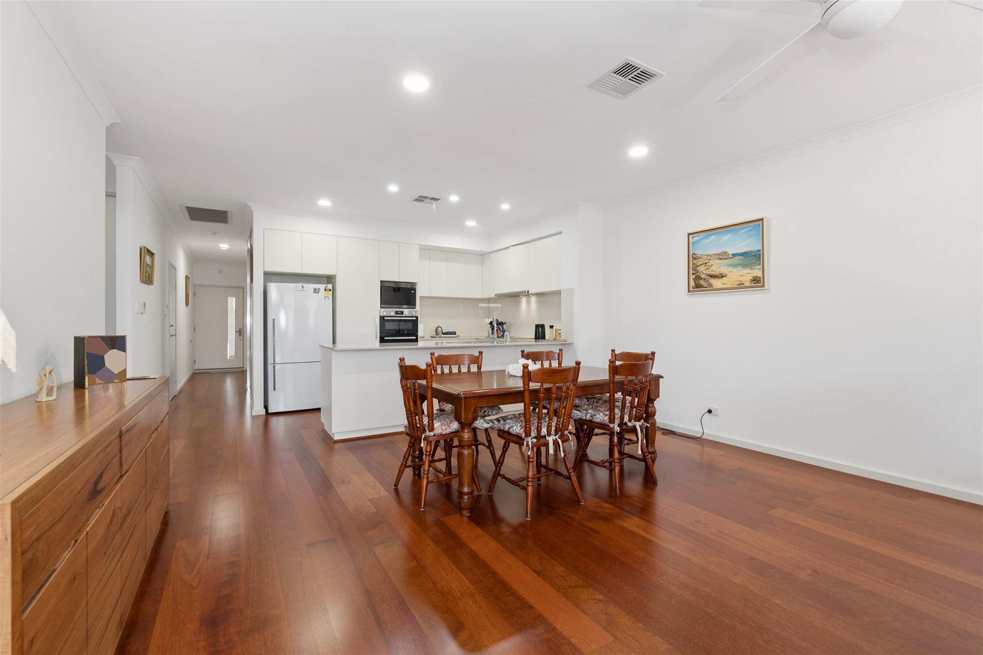 3-bedroom house at 6 BELFRY ROAD, Gnangara WA 6077, Wanneroo, Western Australia