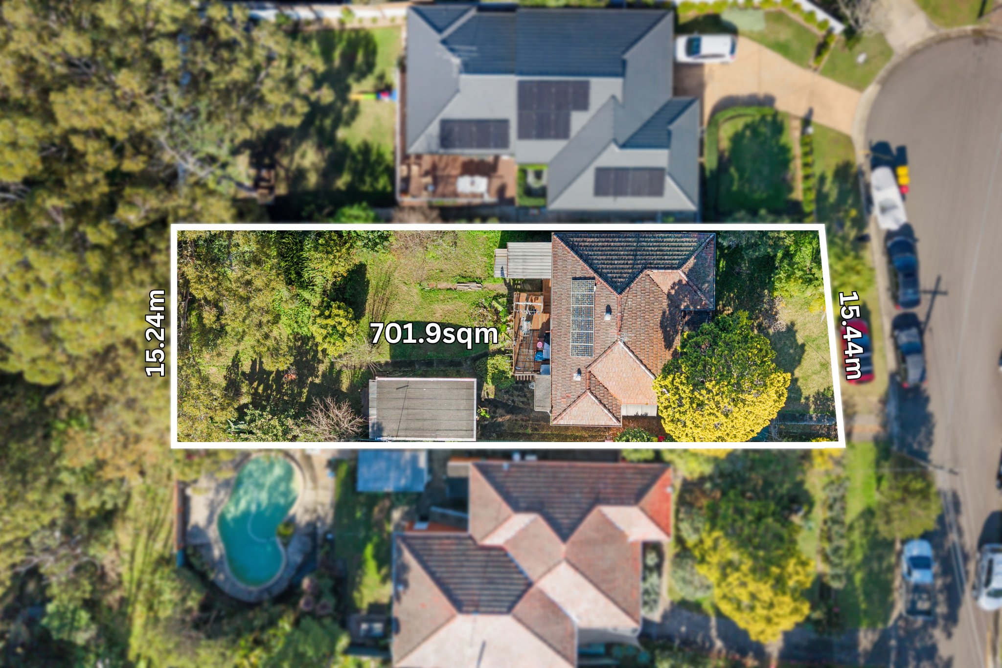 6 Fletcher Avenue, Miranda, NSW 2228 - Image 1