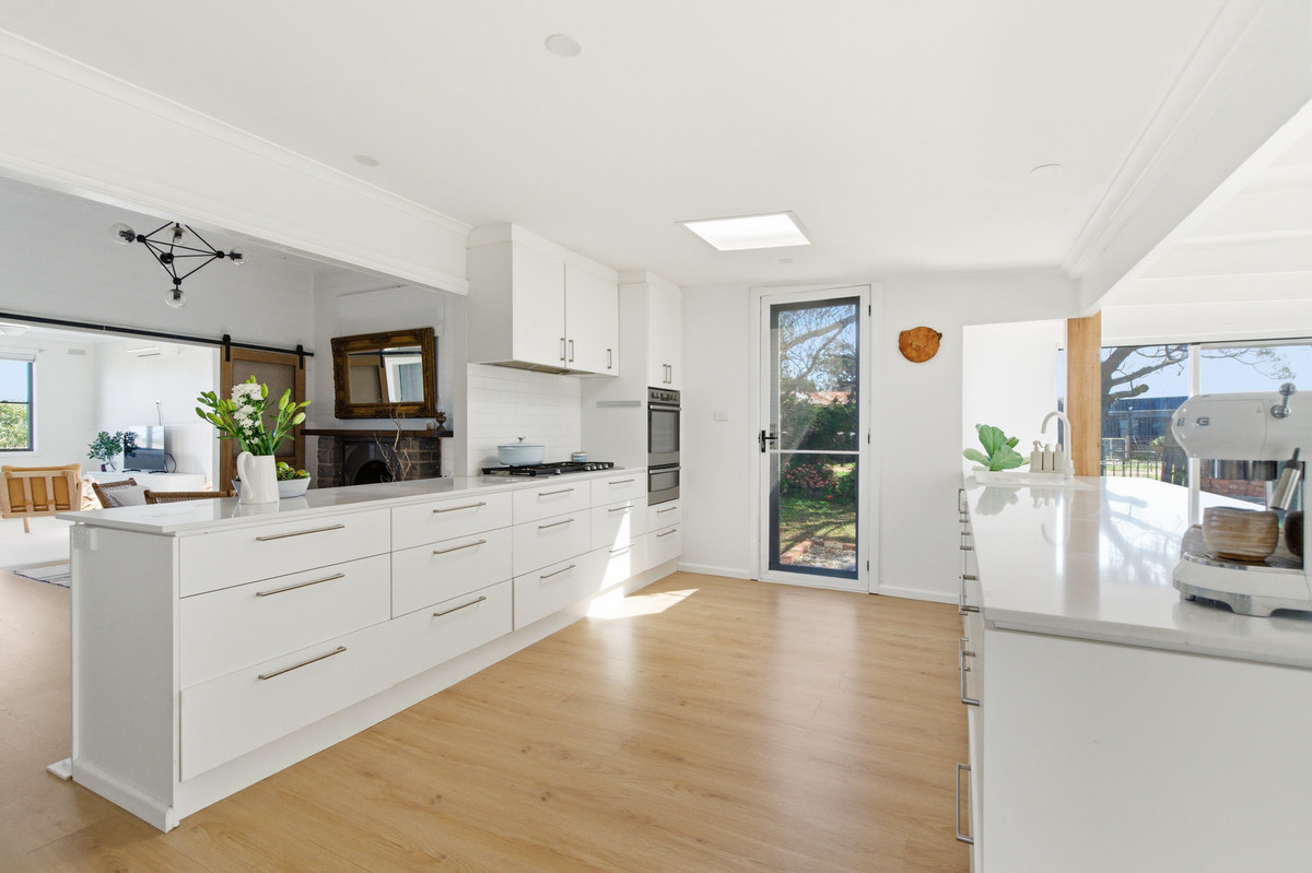 3-bedroom house at 322 Toolong Road, Toolong, Vic, 3285, Moyne, Victoria