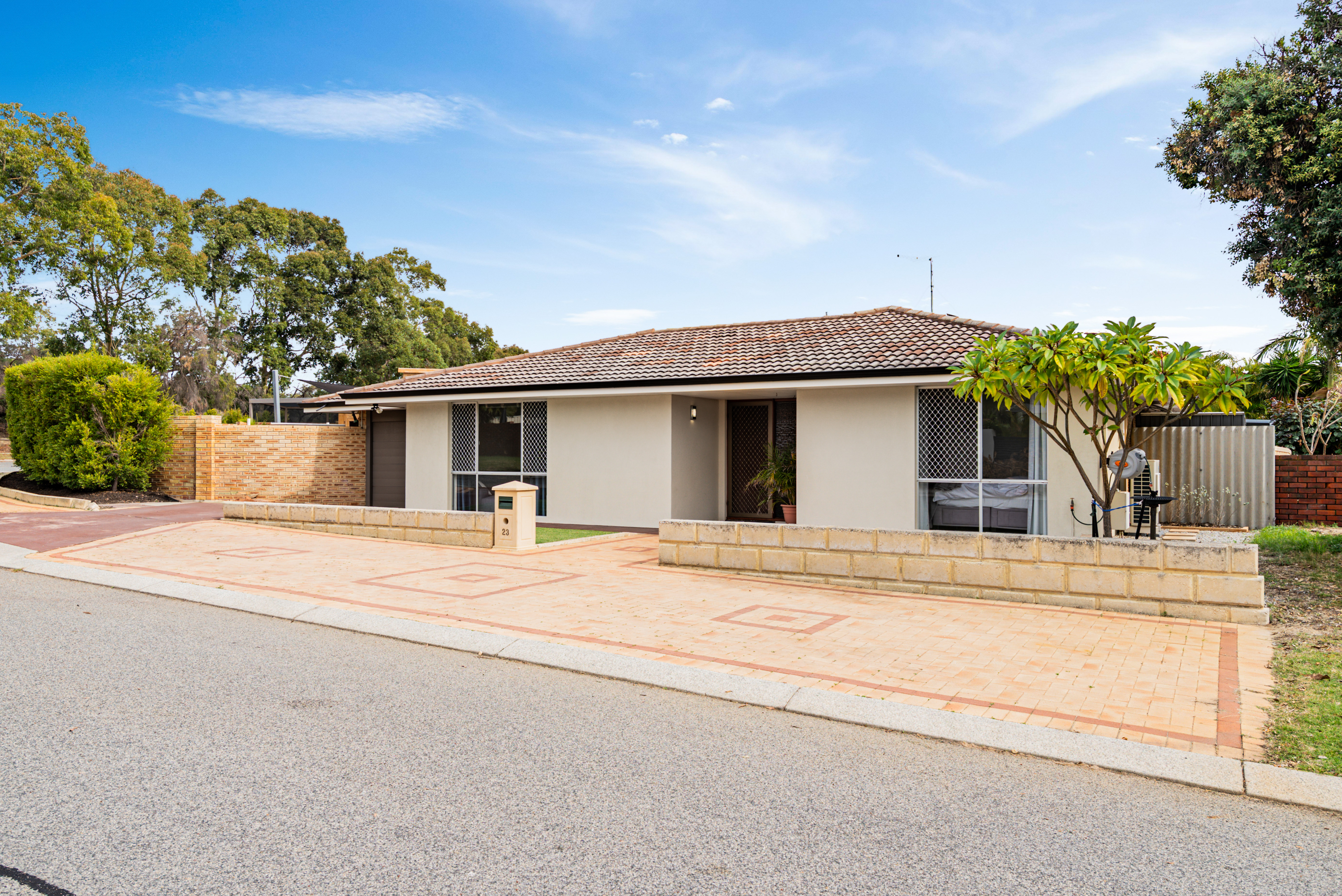 23 Illawong Way, Kingsley, WA 6026 - Image 4