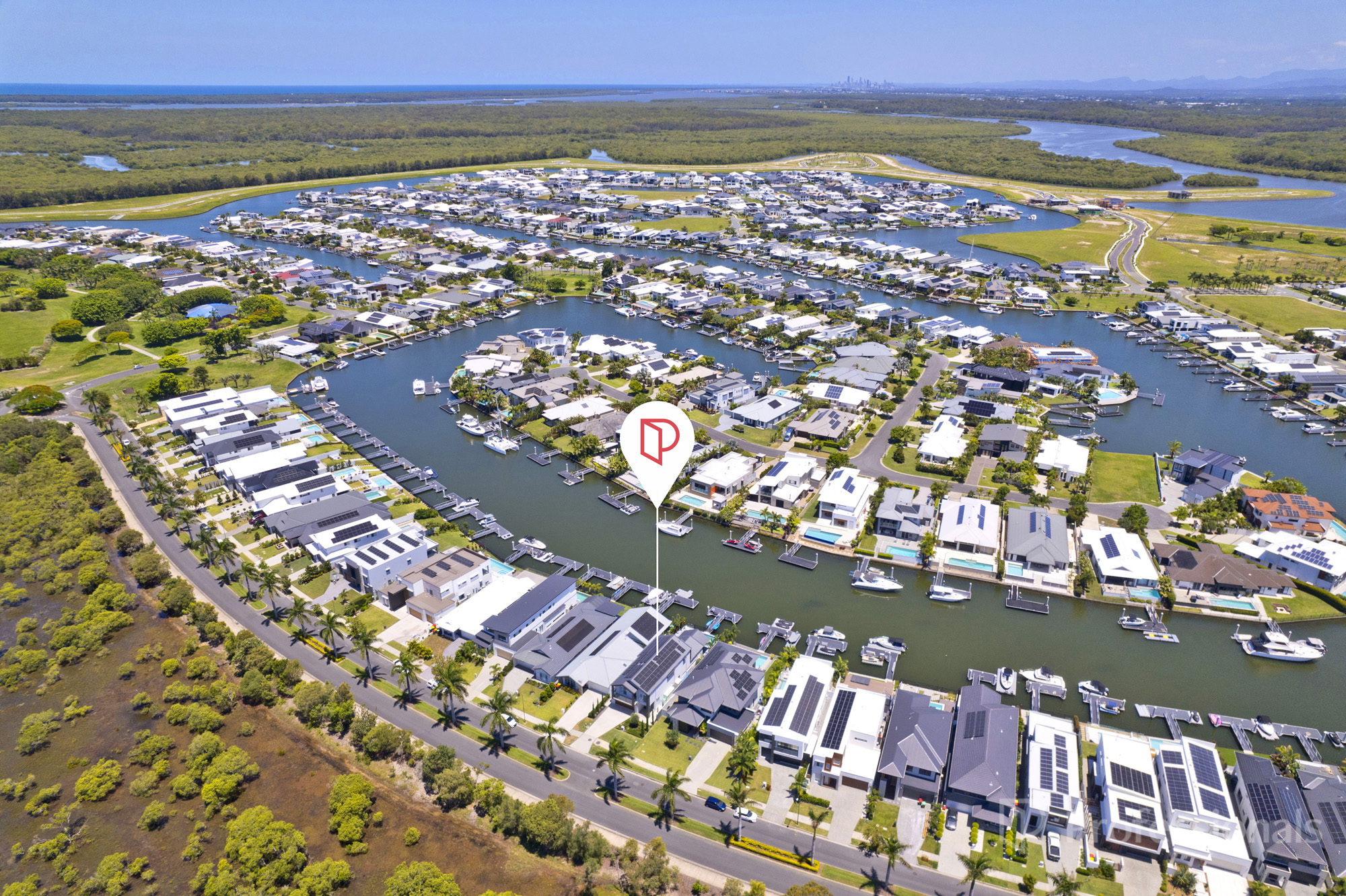 289 Harbour Boulevard, Jacobs Well, QLD 4208 - Image 10