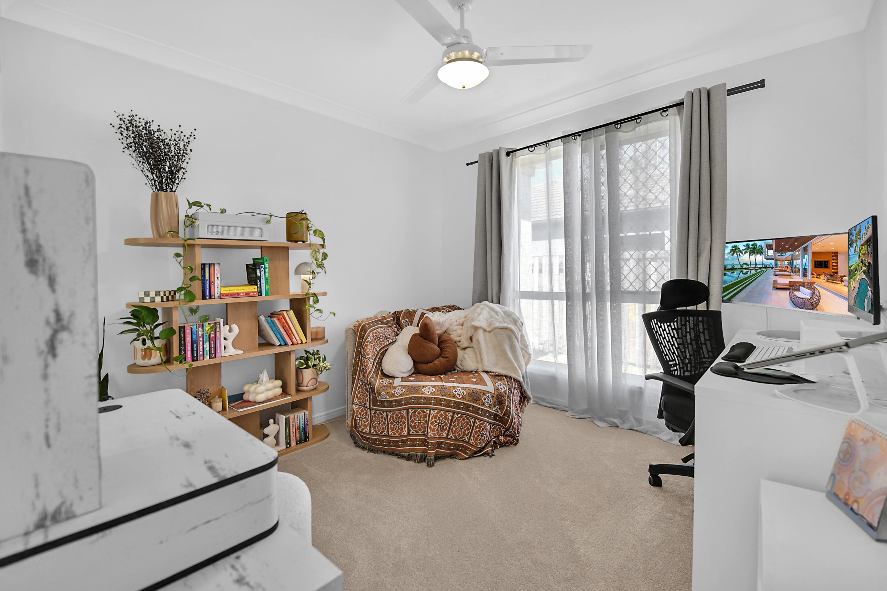 30/107-111 Arundel Drive, Arundel, Qld, 4214 - Image 10