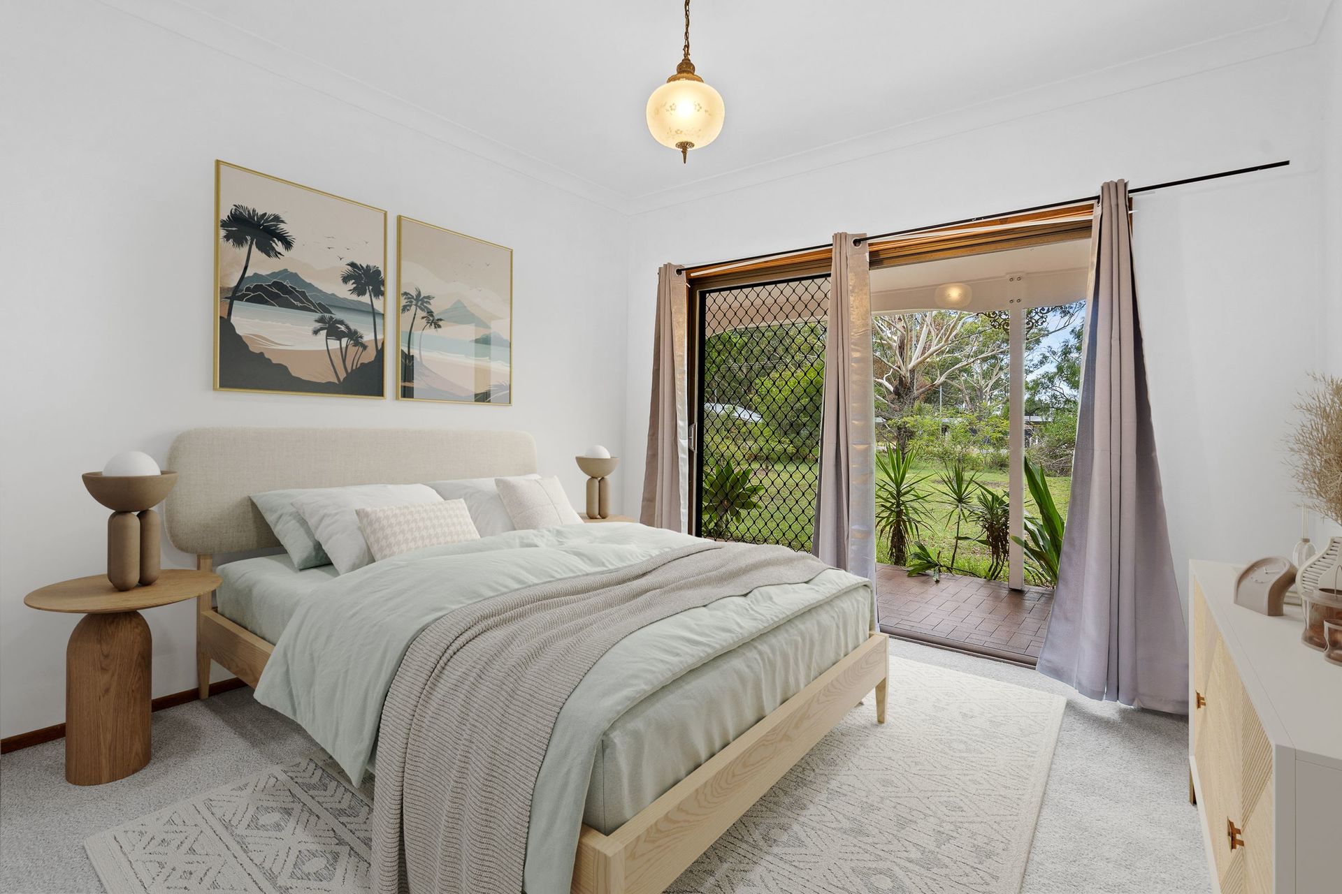 3-bedroom house at 87-91 Koree Street, Pindimar, NSW 2324, Mid-Coast, New South Wales
