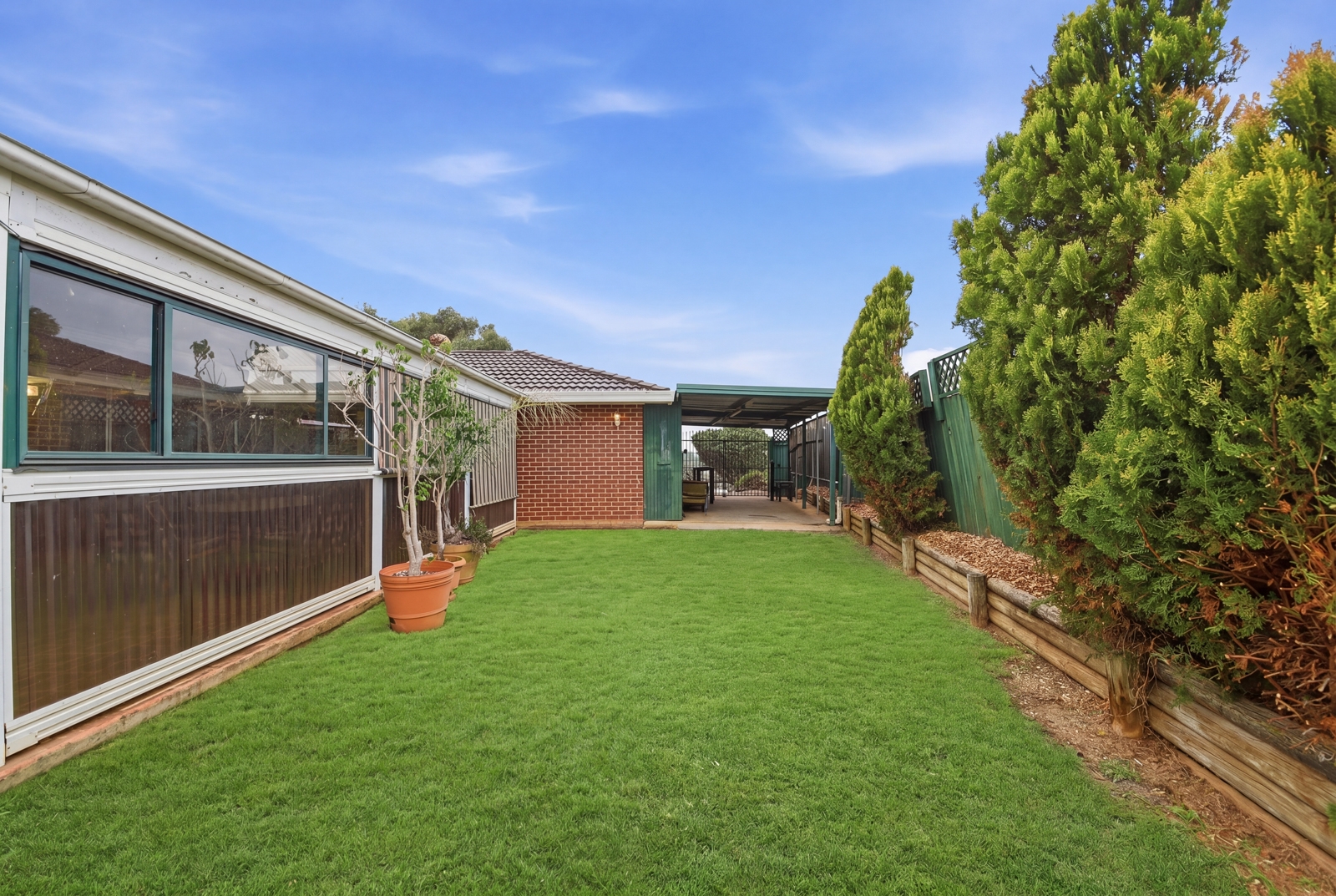 4-bedroom house at 16 BLAKE ROAD, Mount Annan NSW 2567, Camden, New South Wales
