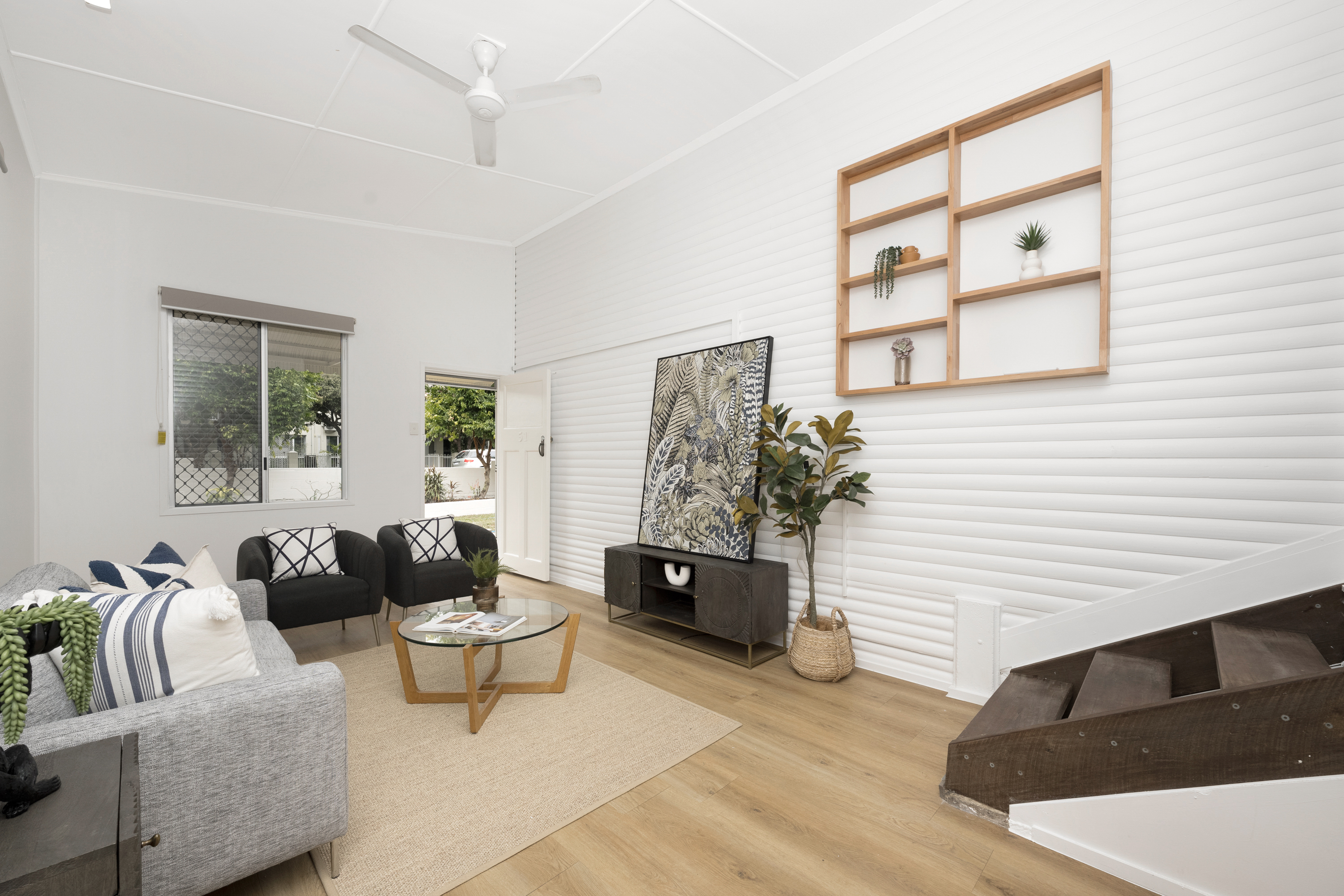 51 MABIN STREET, Mundingburra QLD 4812 - Image 7