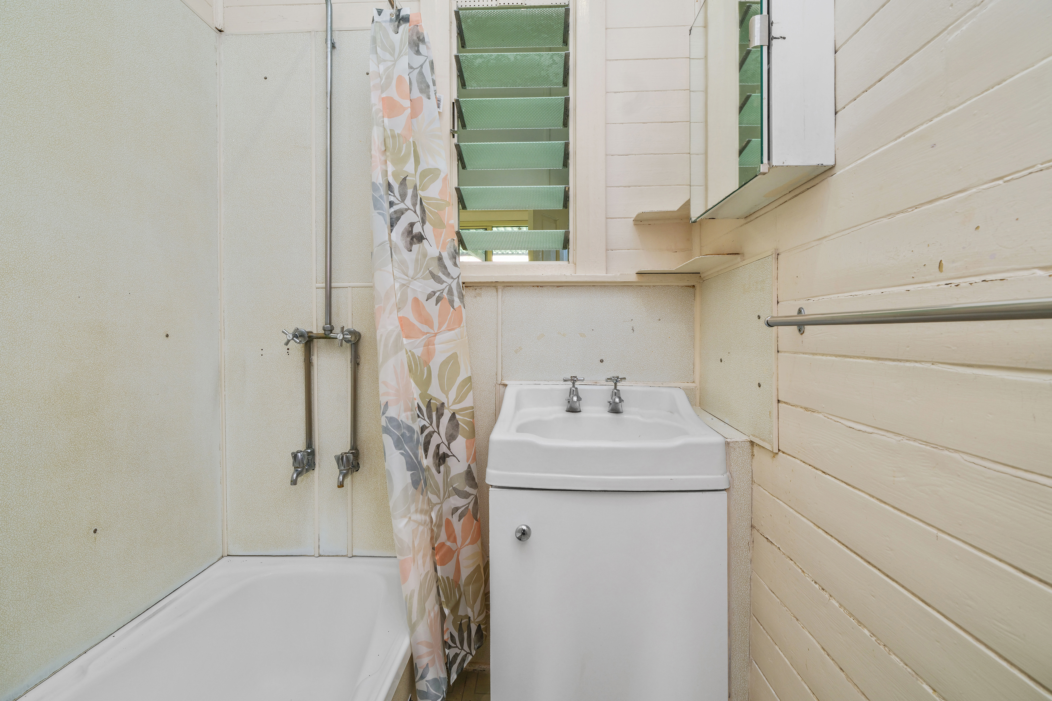 3-bedroom house at 24 GROONGAL STREET, Mayfield West NSW 2304, Newcastle, New South Wales