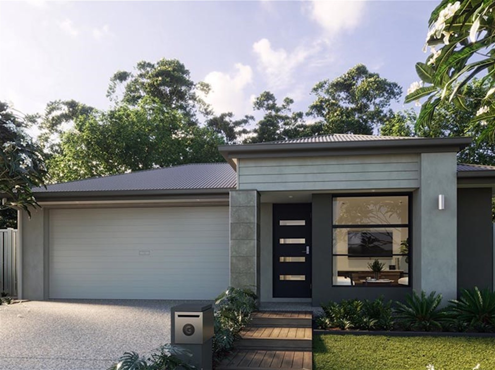 1/15 Diamond Street , Beaudesert, Qld, 4285 - Image 1