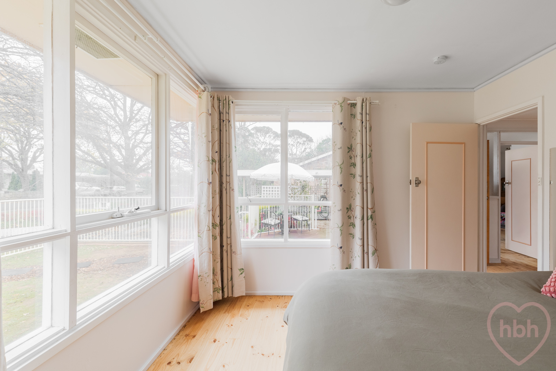 3-bedroom house at 27 Marsden Street, Dickson, ACT 2602, Unincorporated Act, Australian Capital Territory