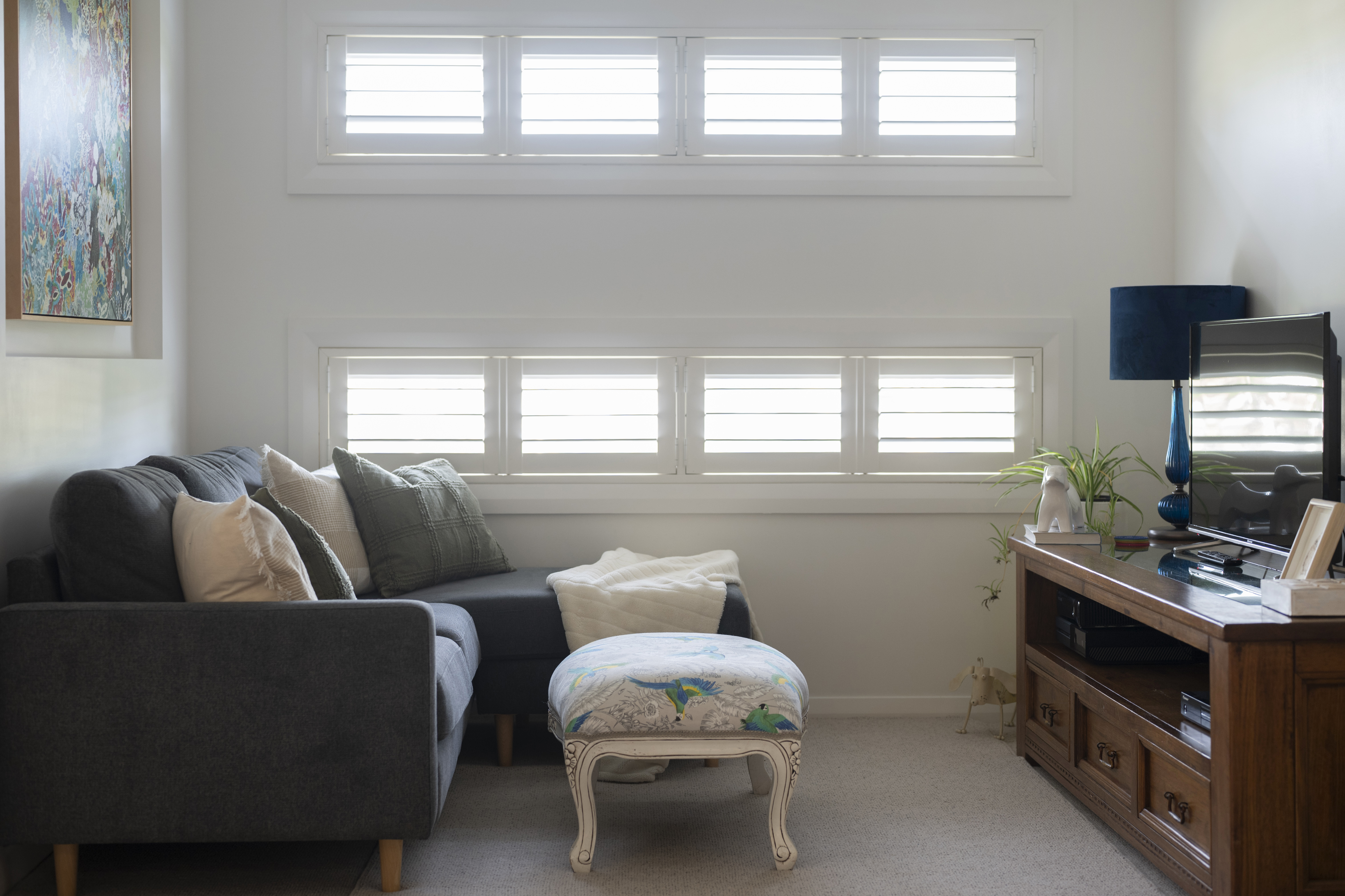 4-bedroom house at 25 Swan Street, Hinton, NSW 2321, Port Stephens, New South Wales