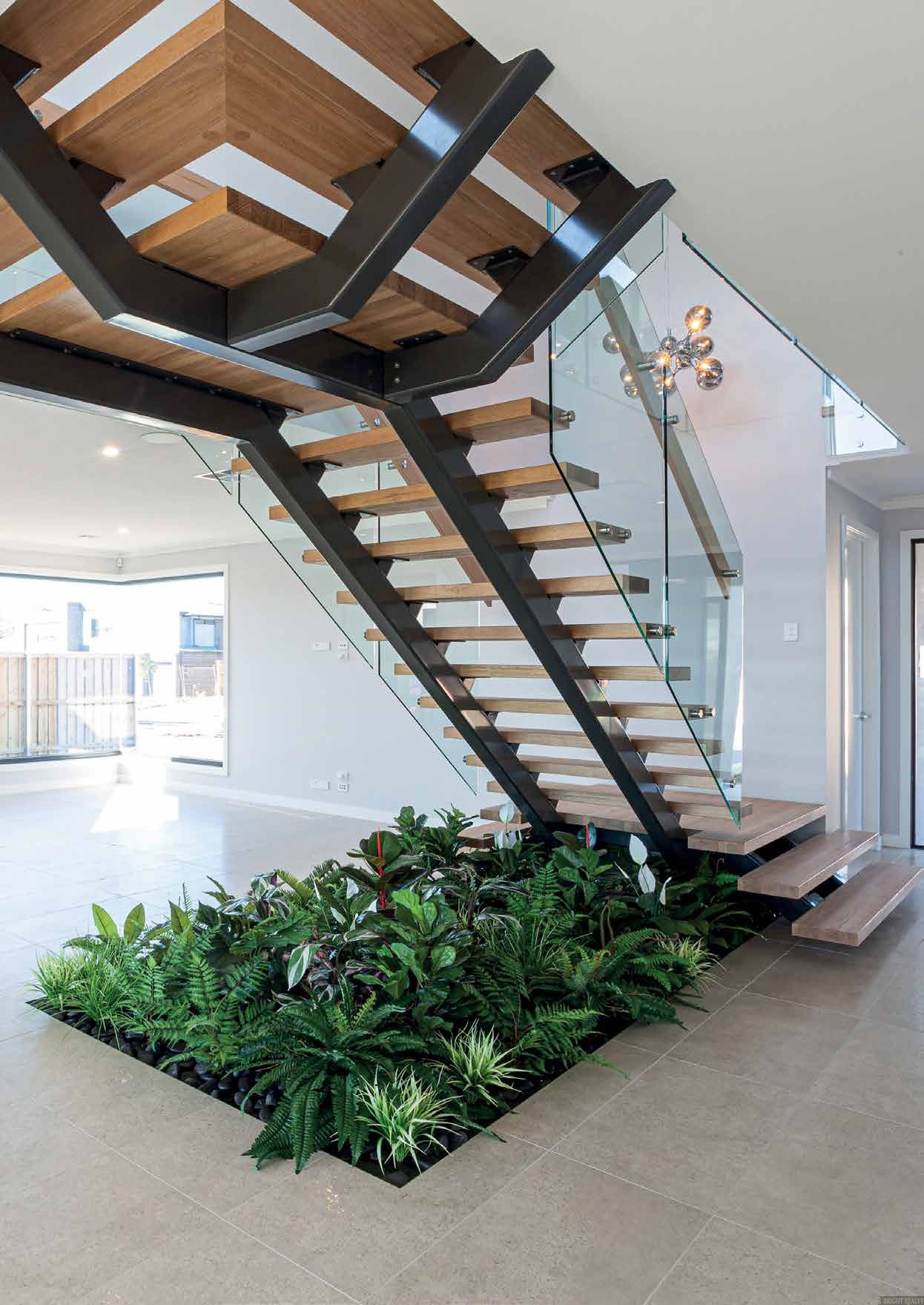 Lot 2038 Riverstone Estate Road, Rouse Hill, Nsw, 2155 - Image 8