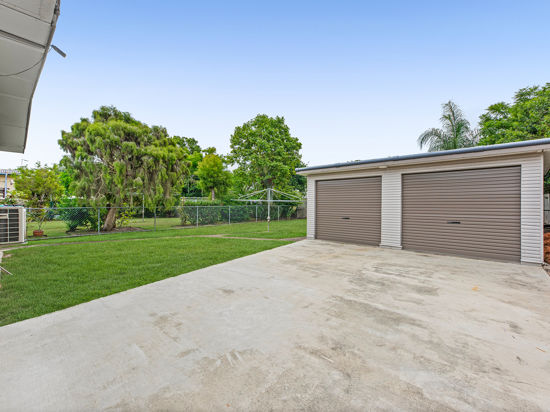 3-bedroom house at 30 Arrunga Street, Coopers Plains, QLD 4108, Brisbane, Queensland