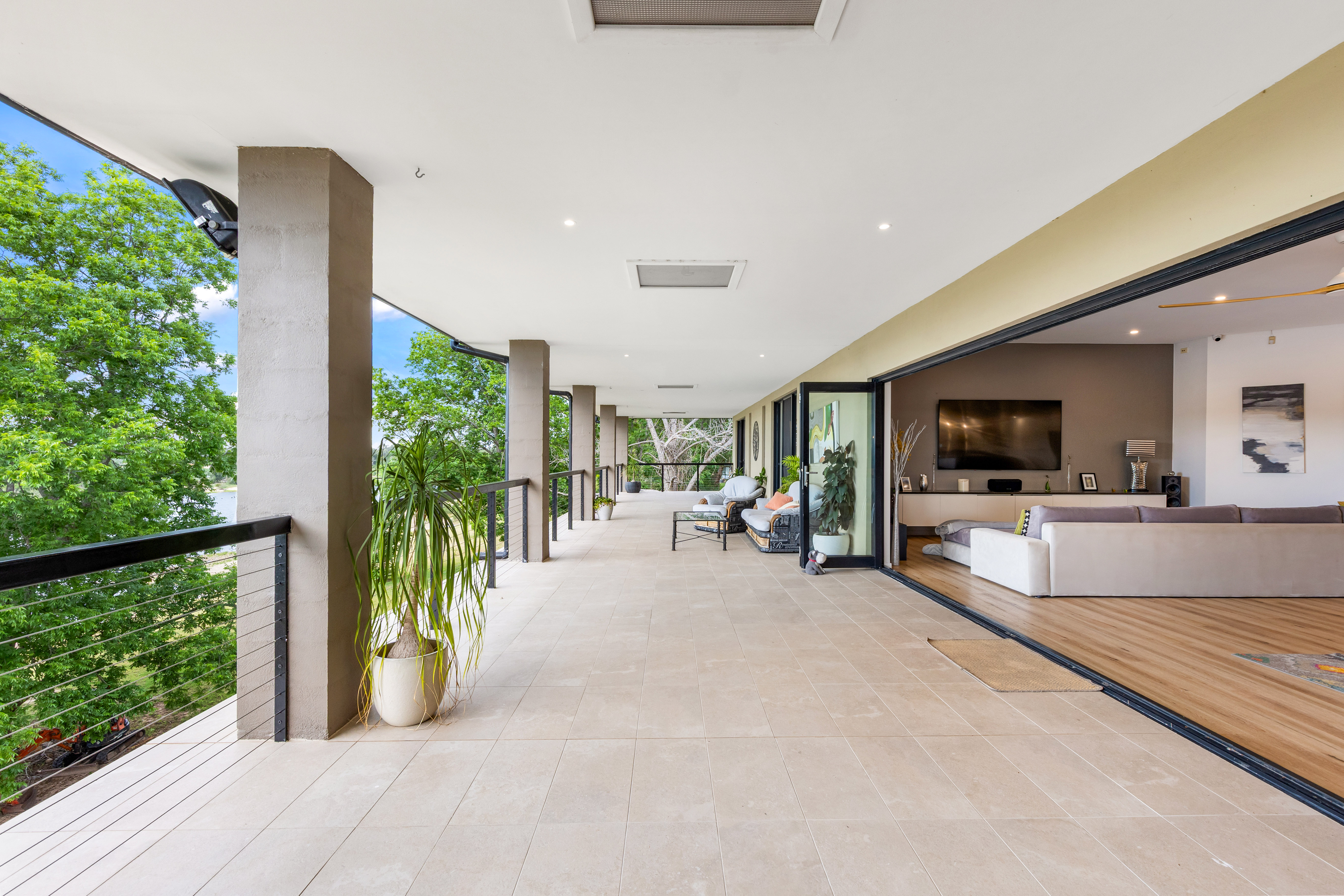 5-bedroom house at 10 Riverbank Drive, Emu Heights, NSW 2750, Penrith, New South Wales