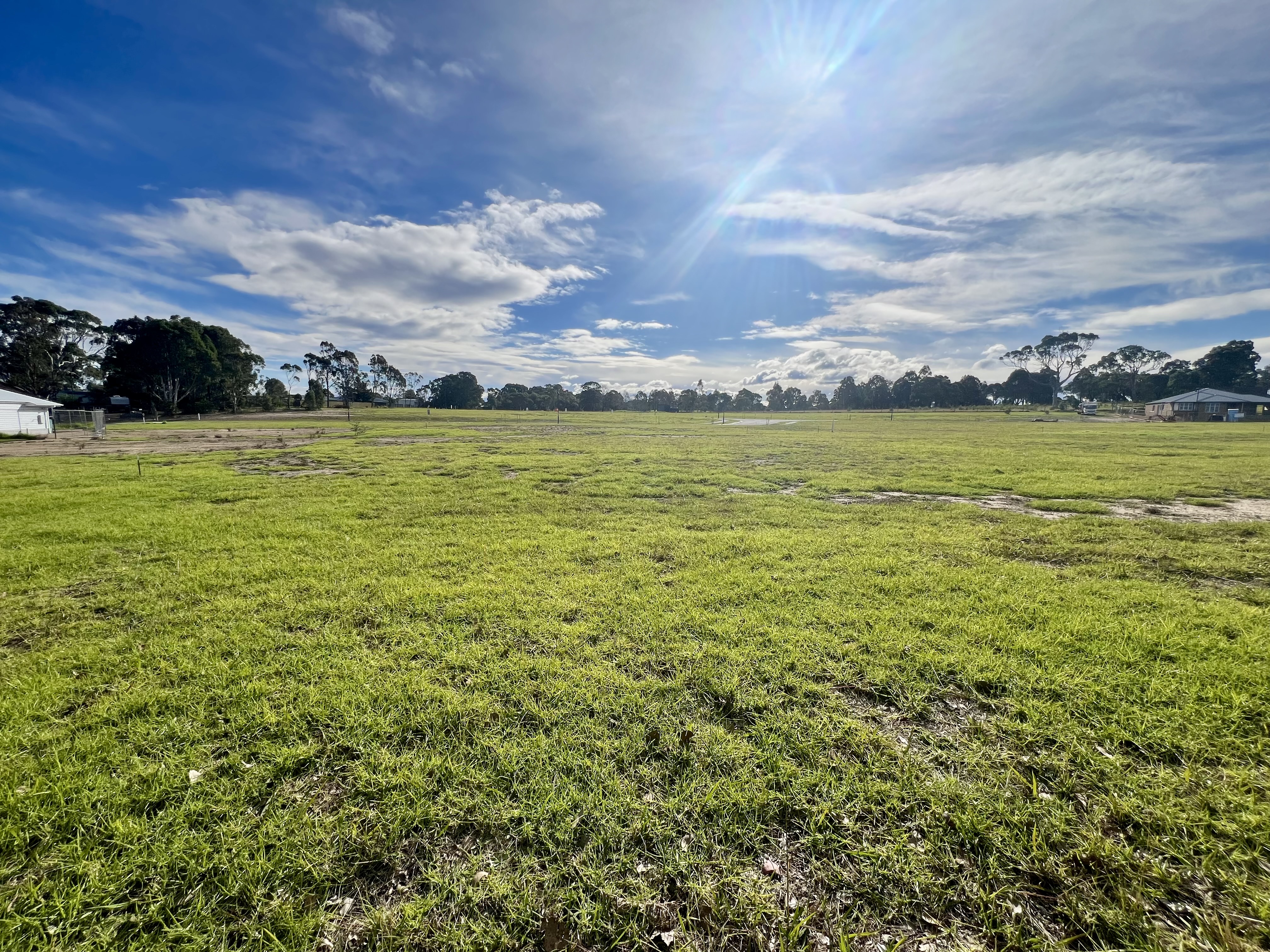 136 Kings Cove Boulevard, Metung, Vic, 3904 - Image 4