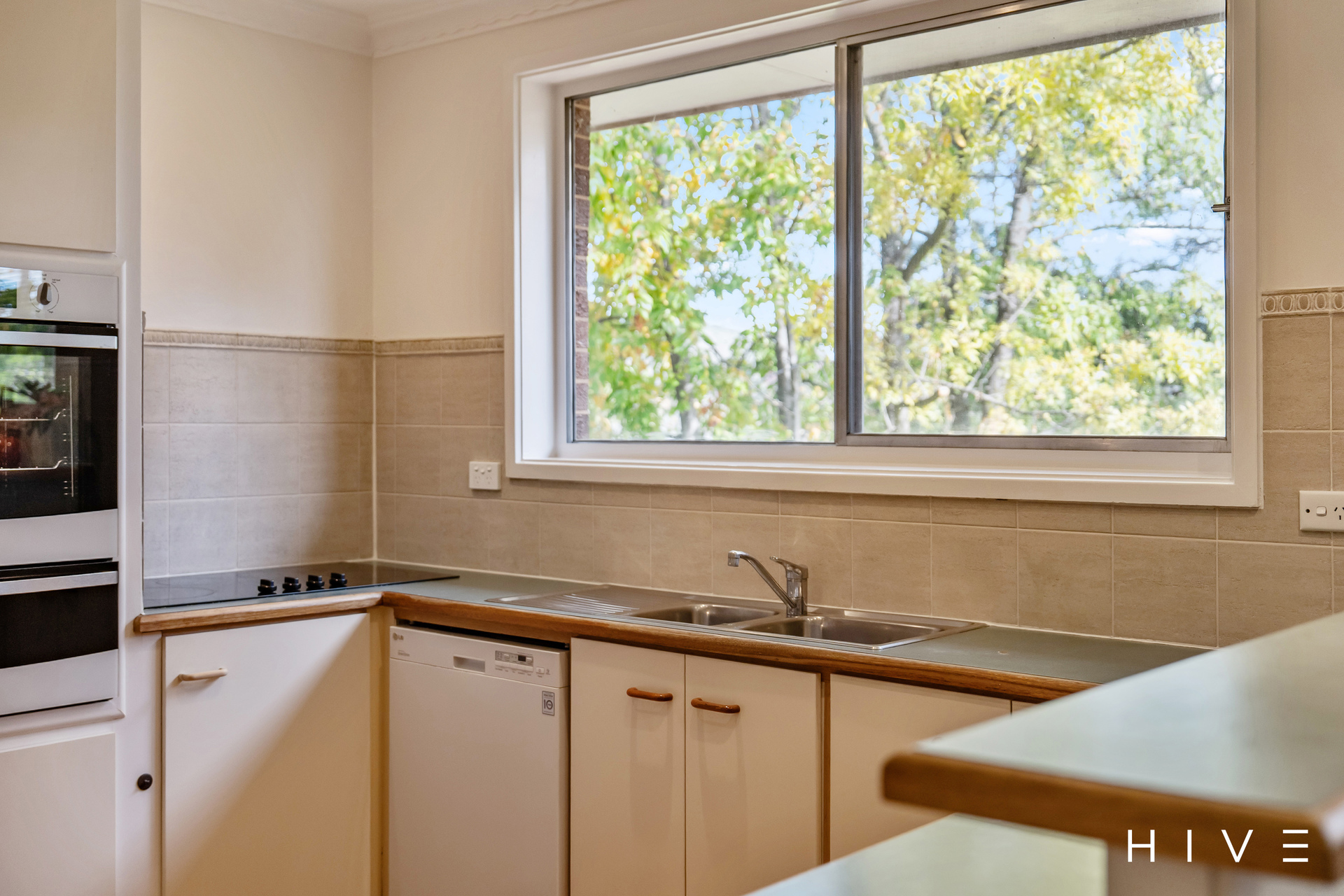 3-bedroom house at 16 ROSEWORTHY CRESCENT, Farrer ACT 2607, Unincorporated Act, Australian Capital Territory